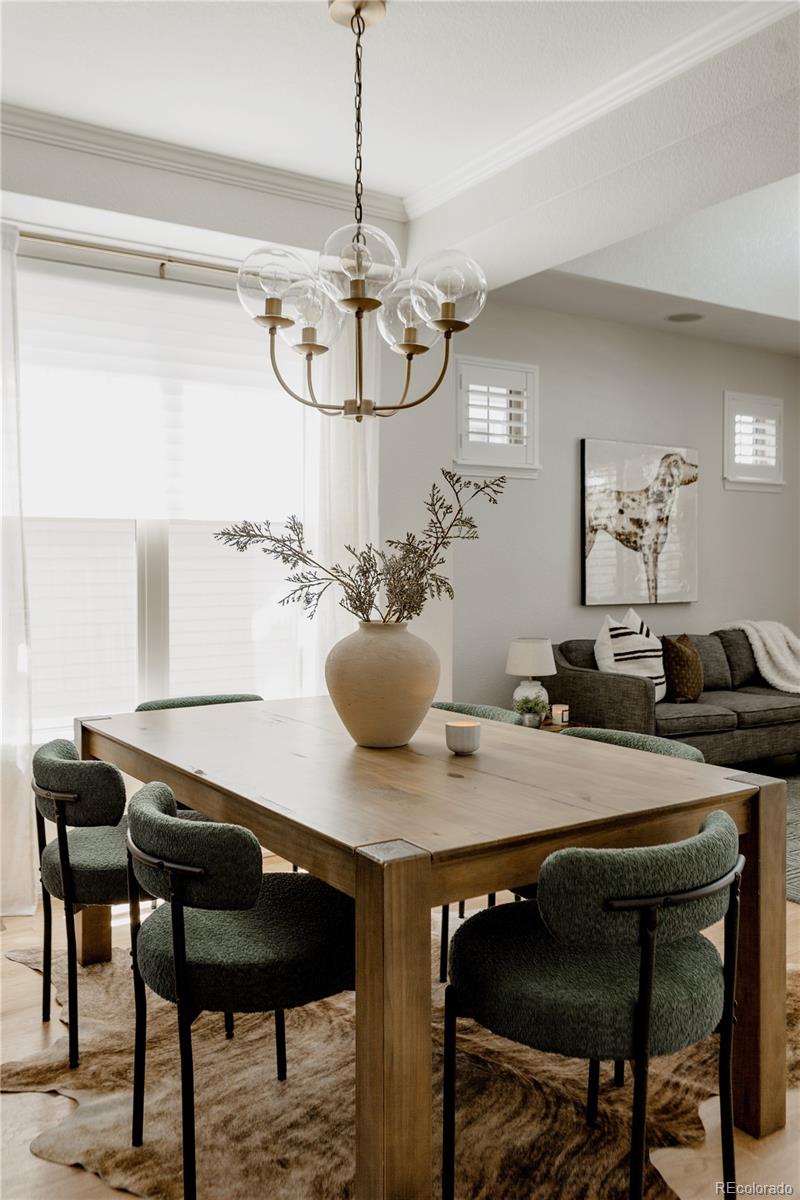 MLS Image #12 for 3364  wabash street,denver, Colorado