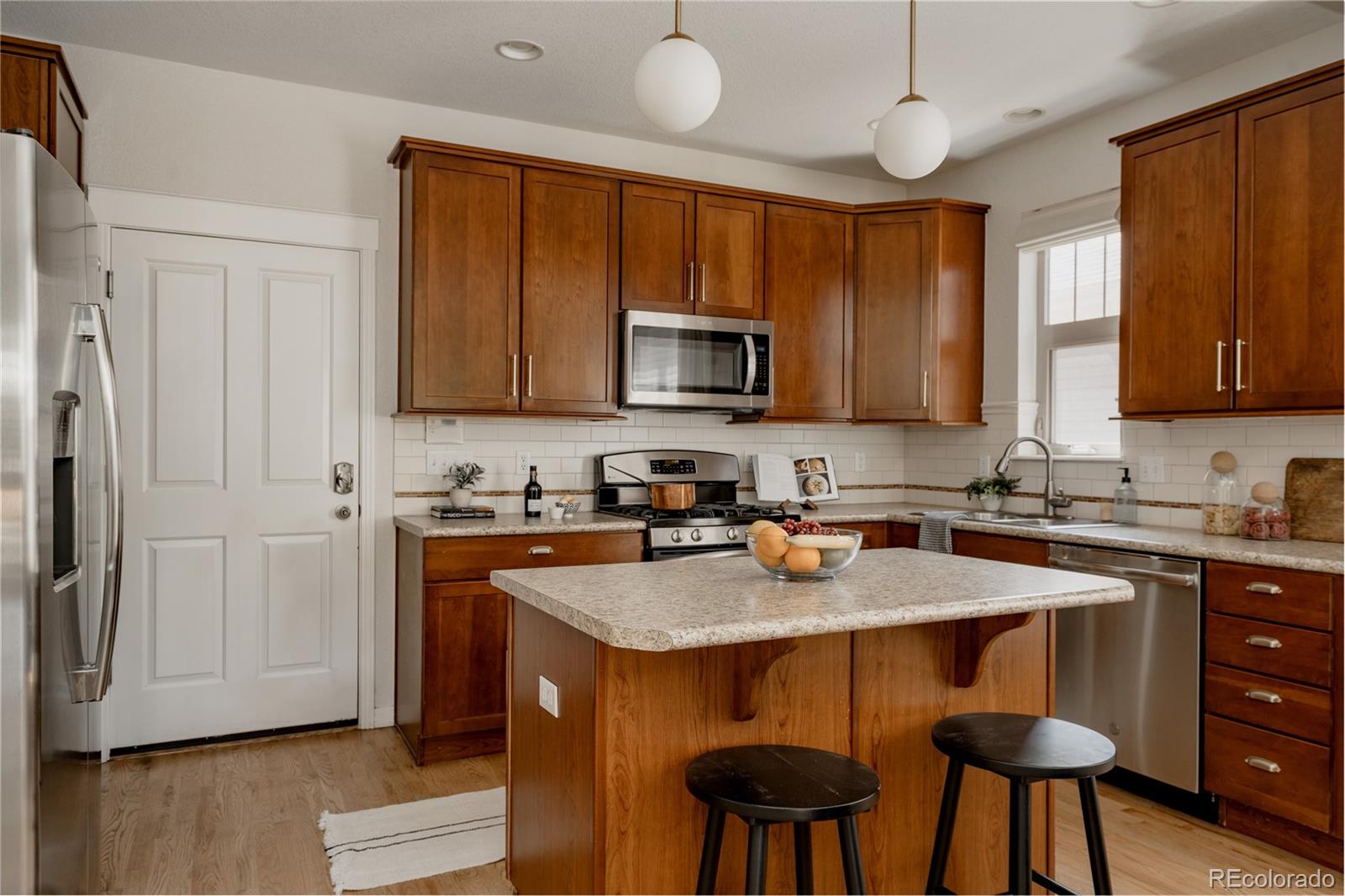 MLS Image #13 for 3364  wabash street,denver, Colorado