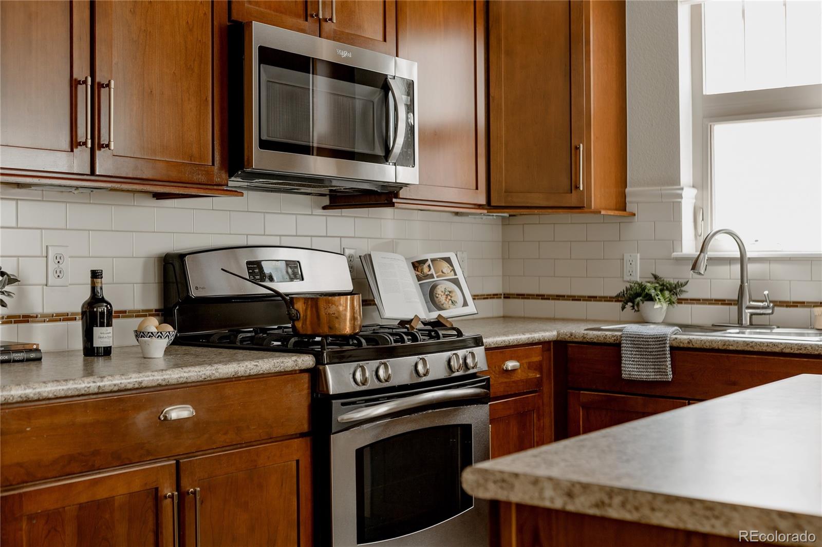 MLS Image #14 for 3364  wabash street,denver, Colorado