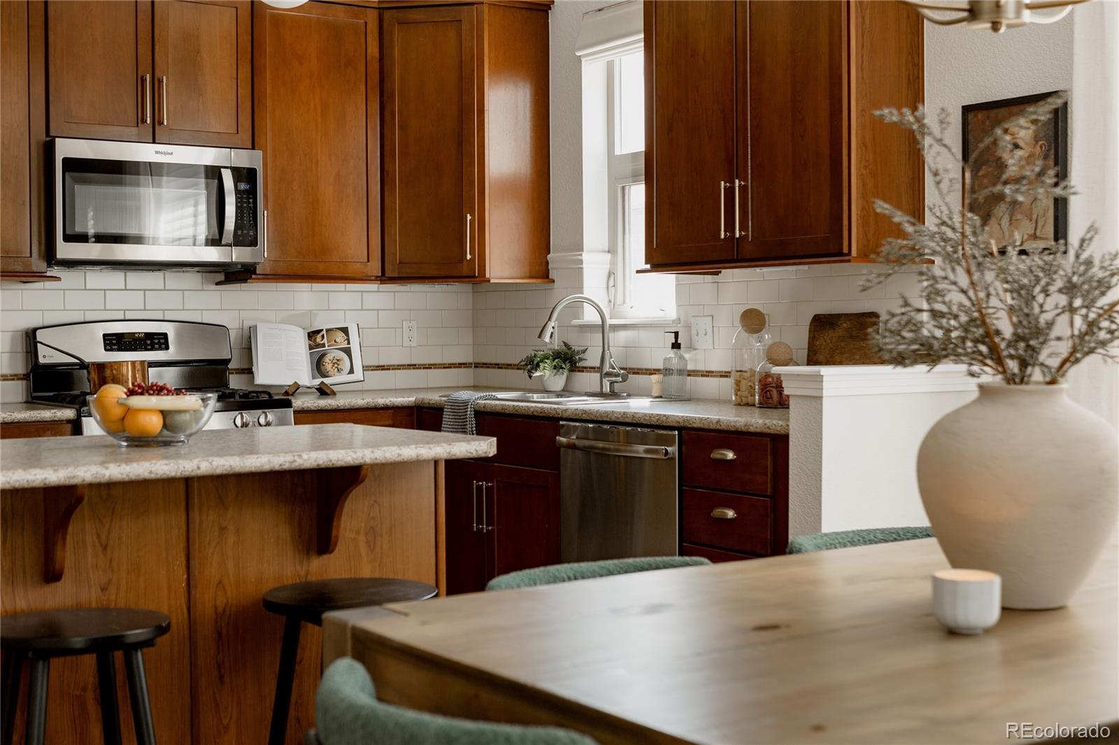 MLS Image #15 for 3364  wabash street,denver, Colorado