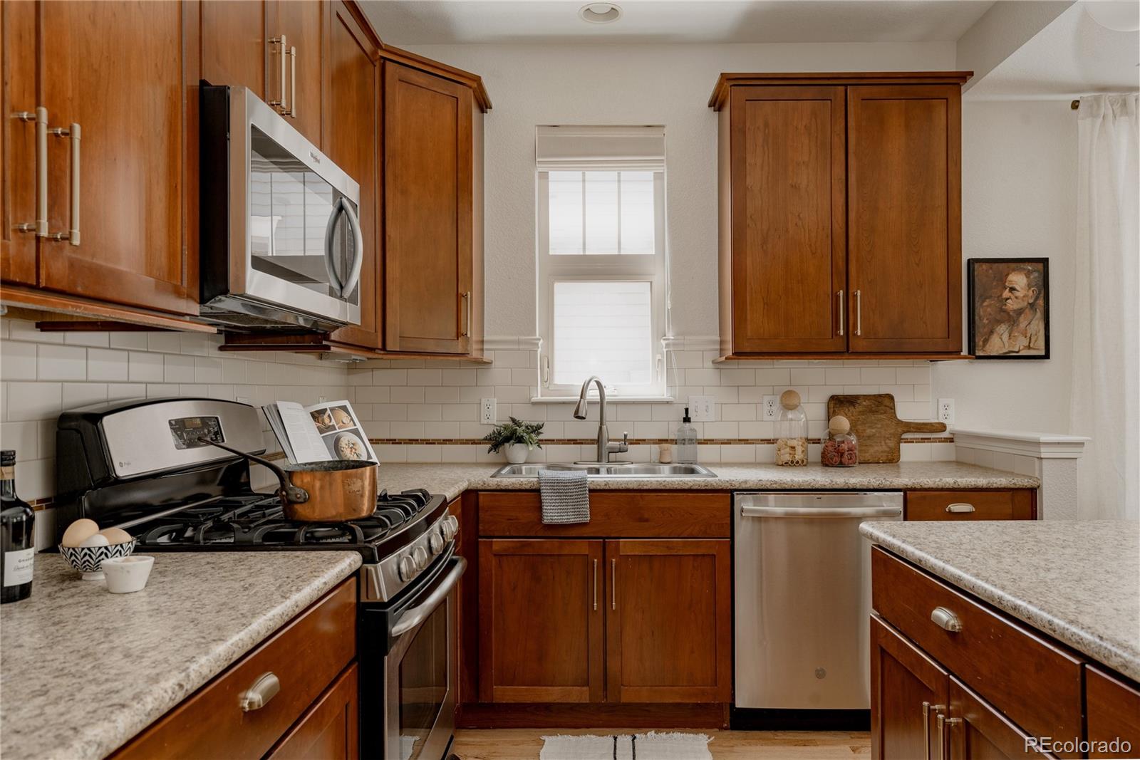 MLS Image #16 for 3364  wabash street,denver, Colorado