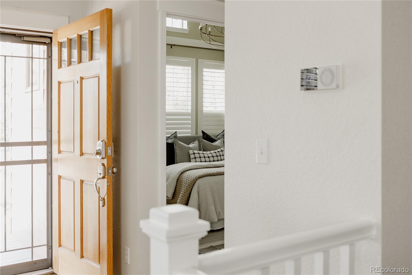 MLS Image #18 for 3364  wabash street,denver, Colorado