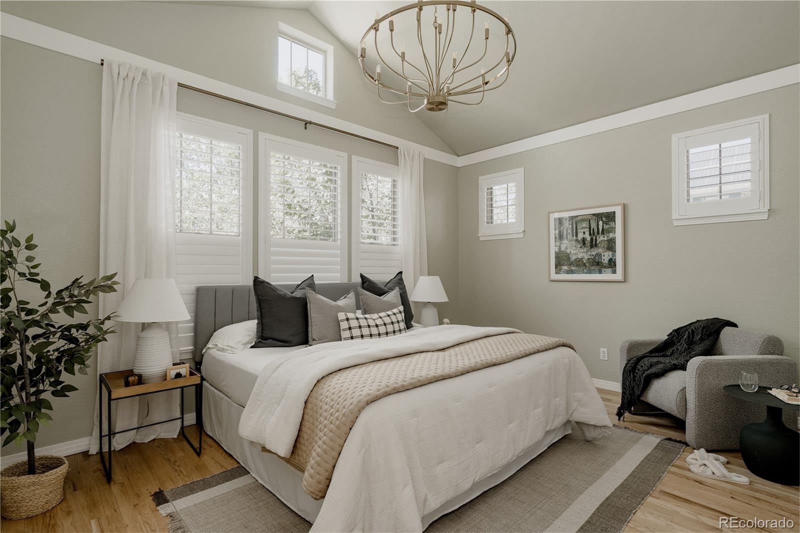 MLS Image #19 for 3364  wabash street,denver, Colorado