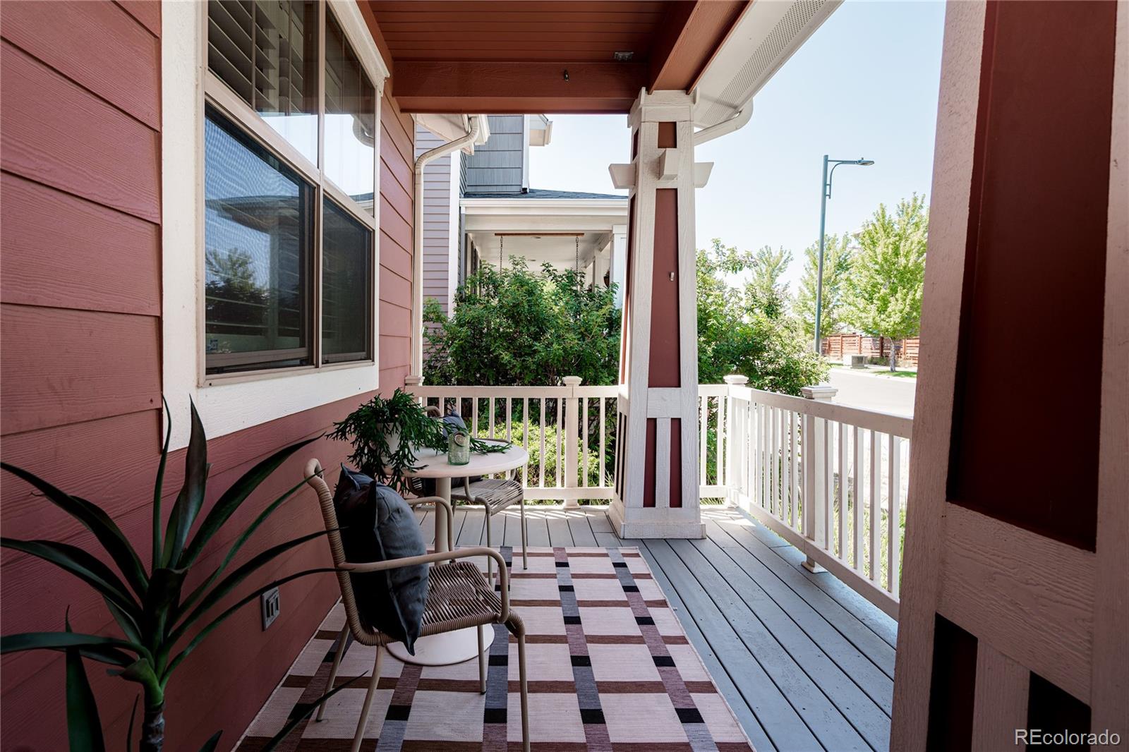 MLS Image #2 for 3364  wabash street,denver, Colorado