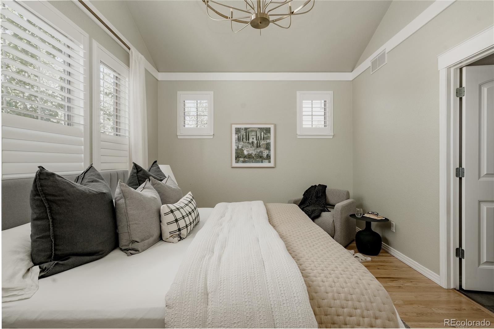 MLS Image #20 for 3364  wabash street,denver, Colorado