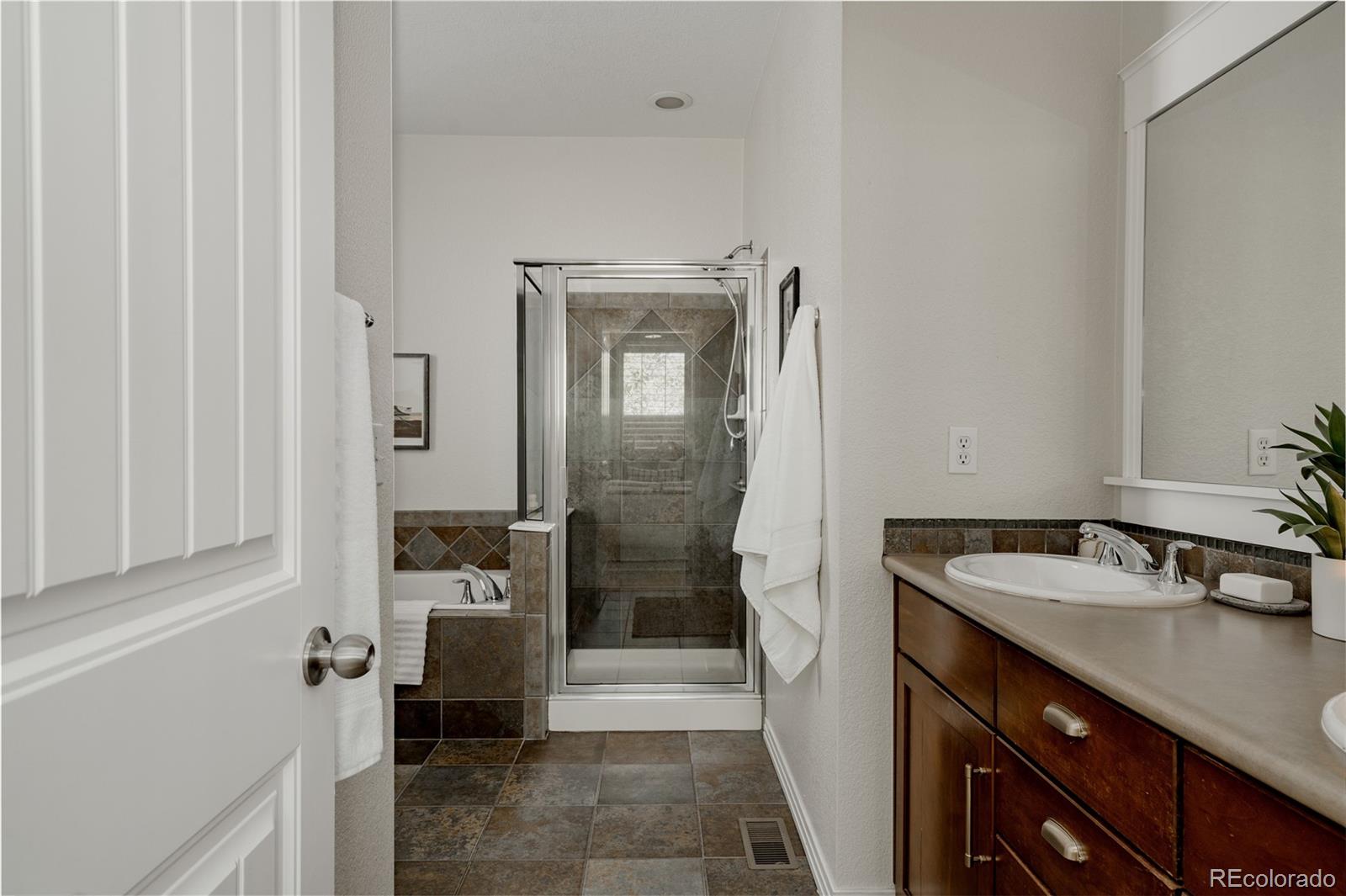 MLS Image #21 for 3364  wabash street,denver, Colorado