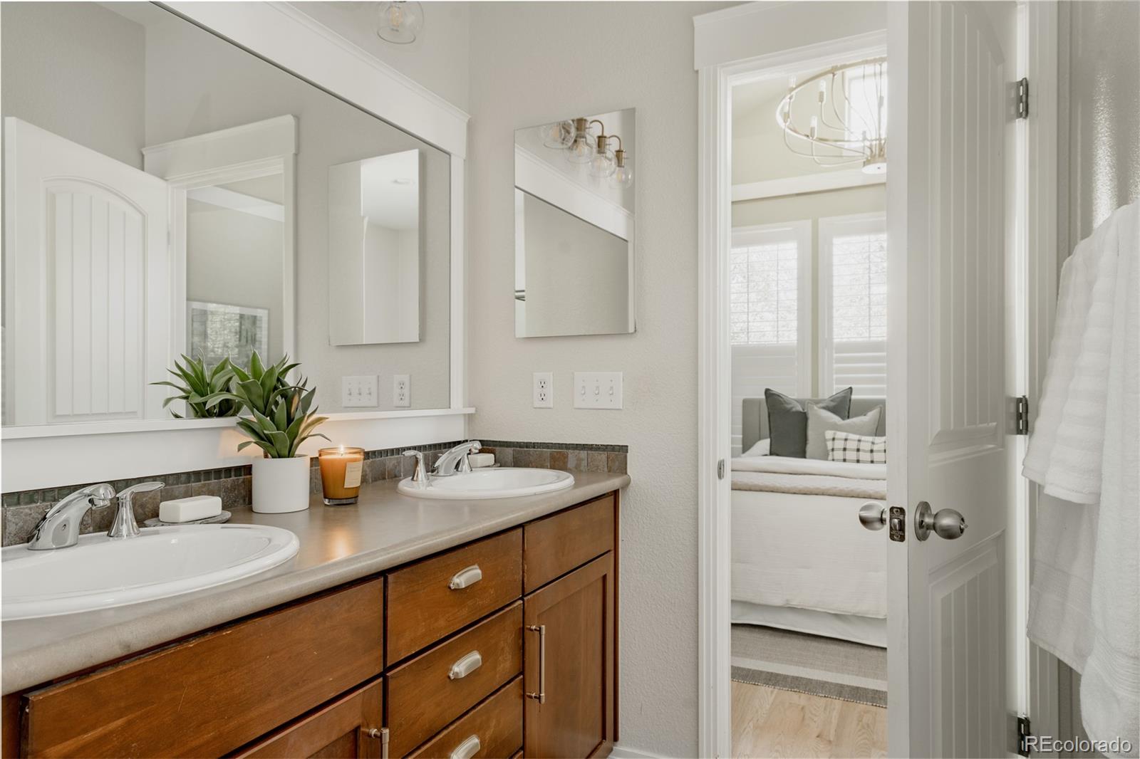 MLS Image #24 for 3364  wabash street,denver, Colorado