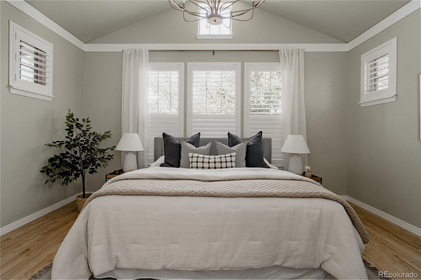 MLS Image #25 for 3364  wabash street,denver, Colorado