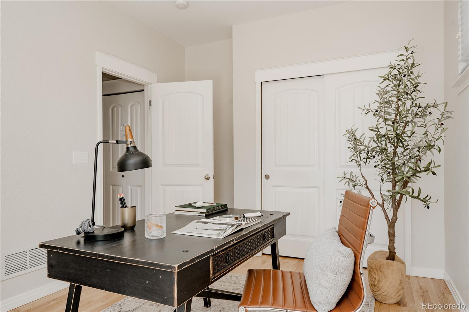 MLS Image #27 for 3364  wabash street,denver, Colorado