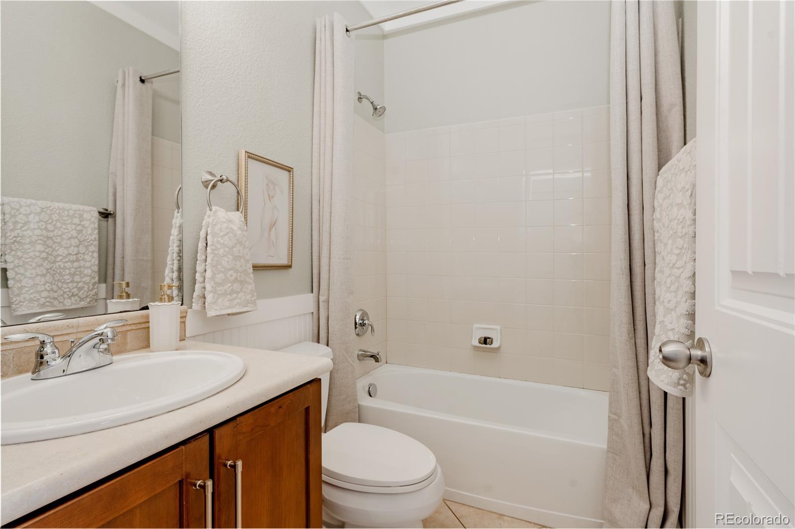 MLS Image #28 for 3364  wabash street,denver, Colorado