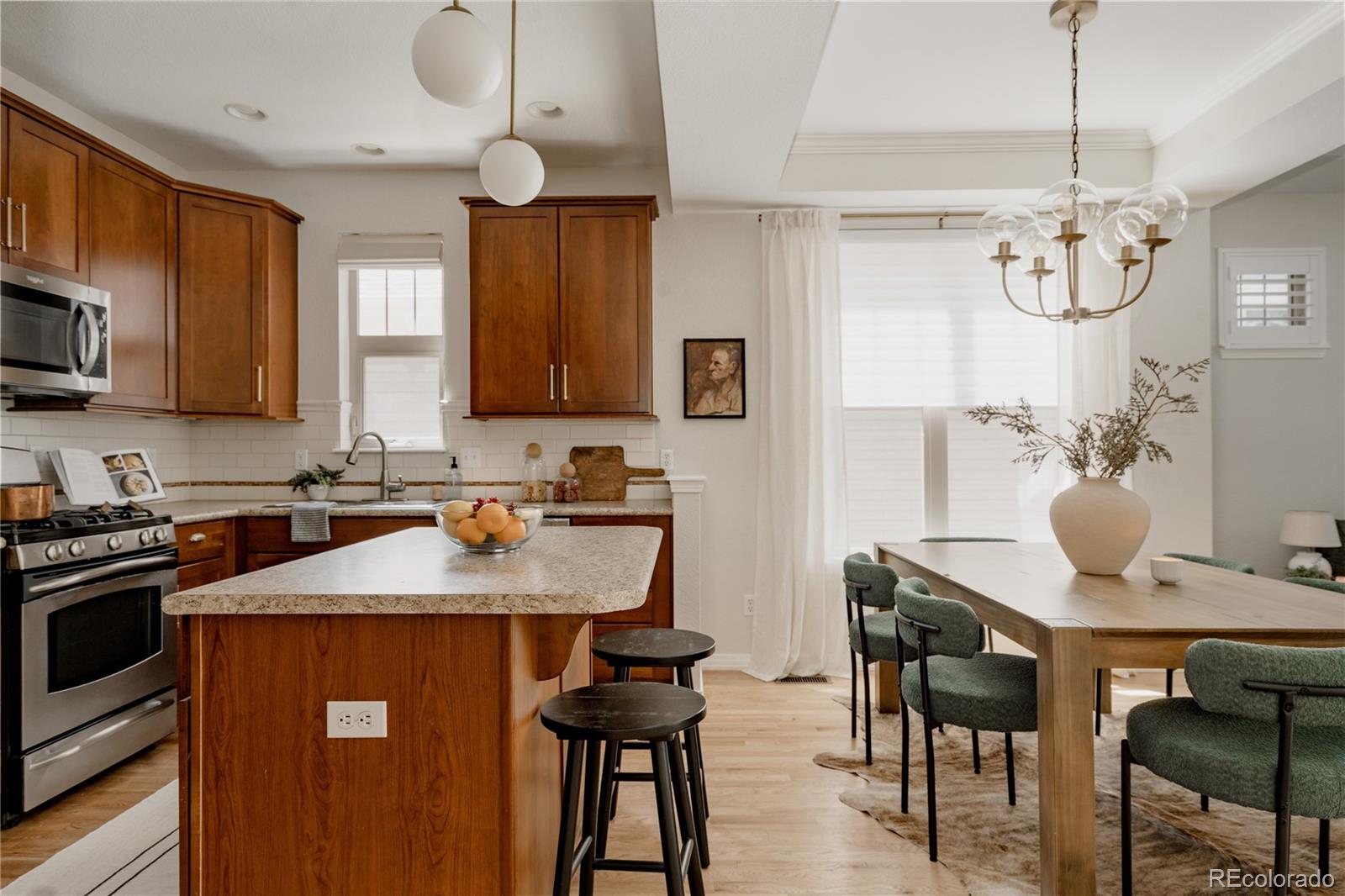 MLS Image #29 for 3364  wabash street,denver, Colorado