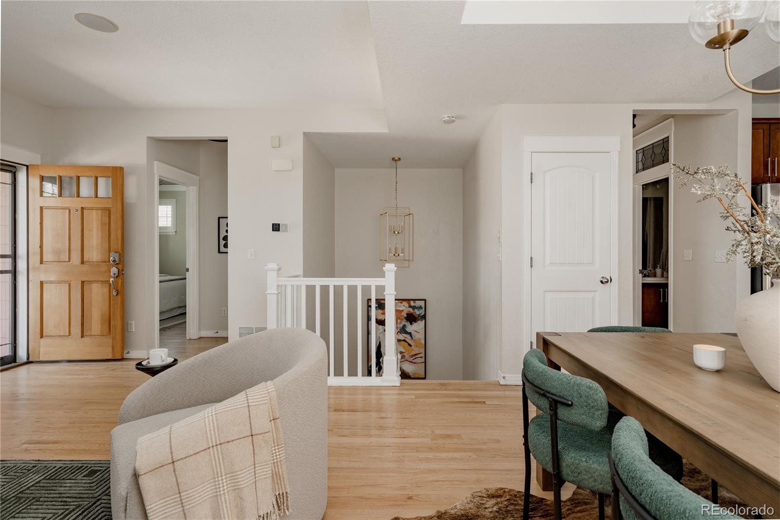 MLS Image #30 for 3364  wabash street,denver, Colorado
