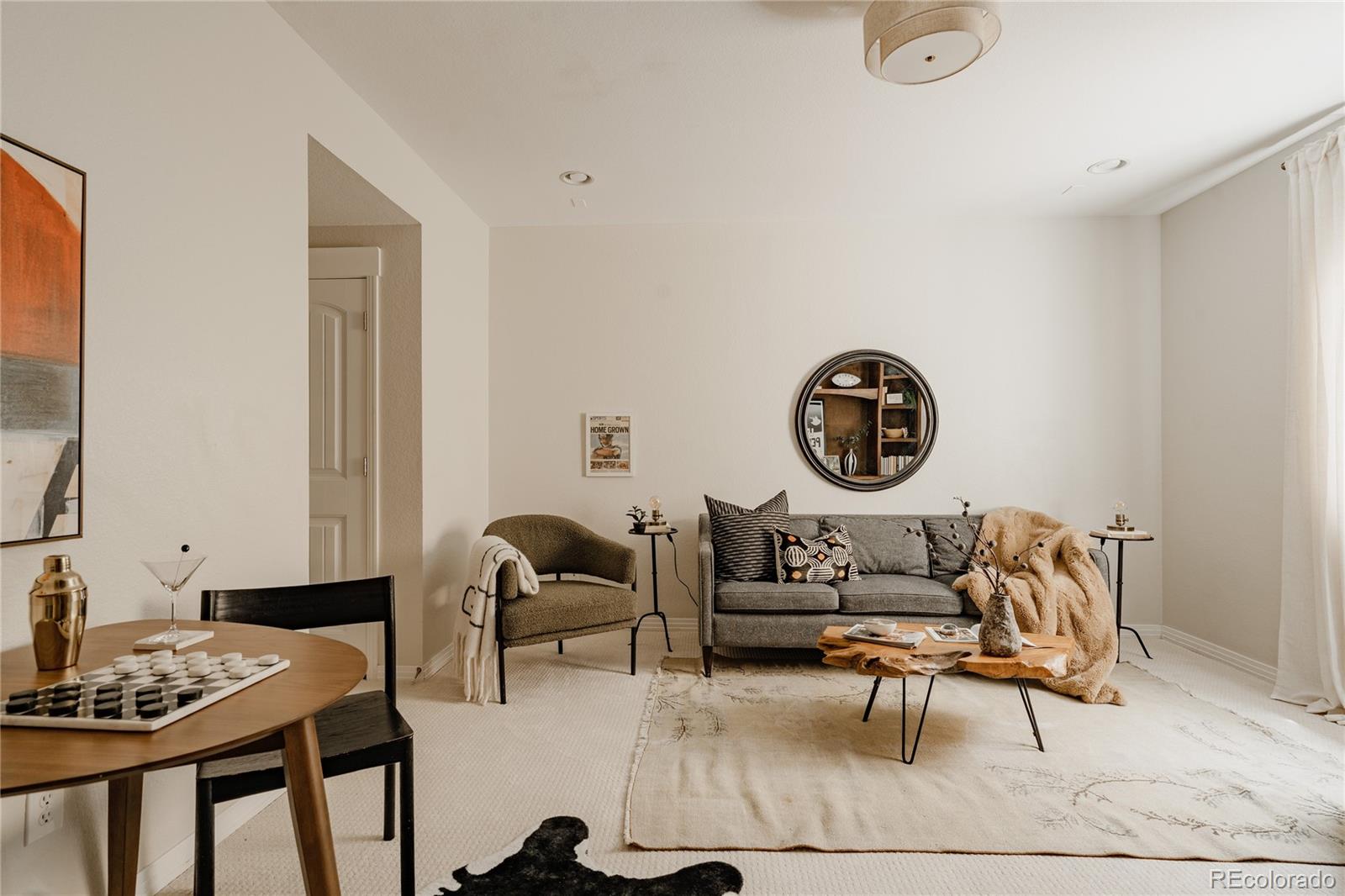 MLS Image #31 for 3364  wabash street,denver, Colorado