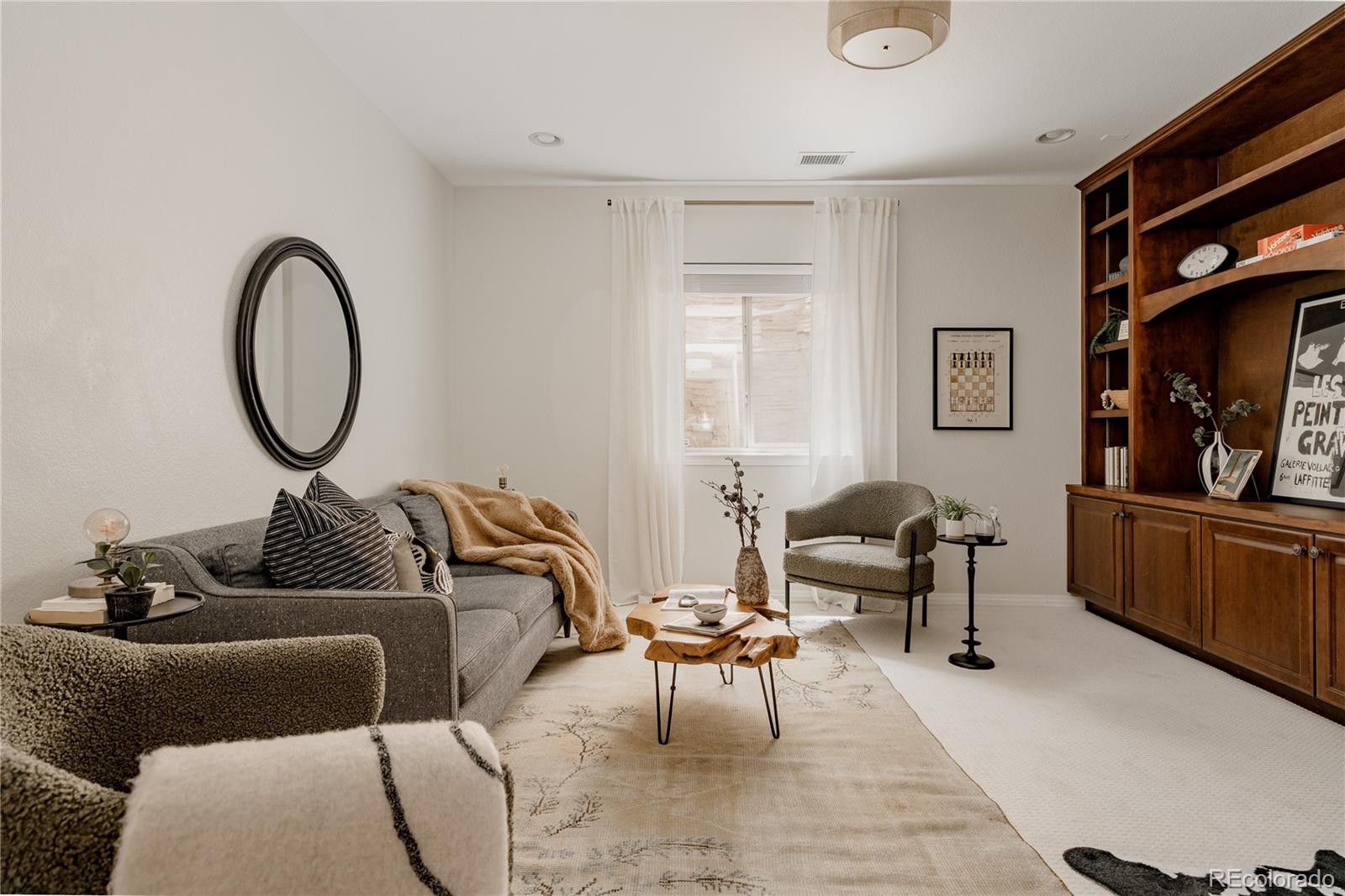 MLS Image #33 for 3364  wabash street,denver, Colorado