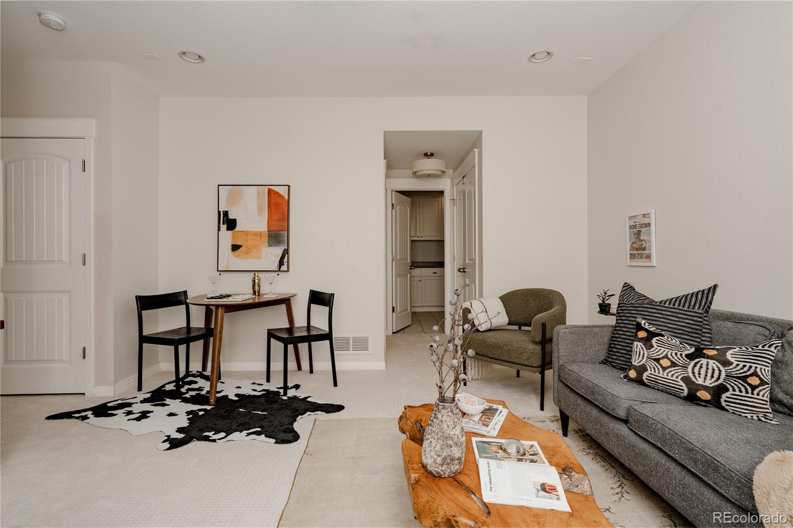 MLS Image #36 for 3364  wabash street,denver, Colorado