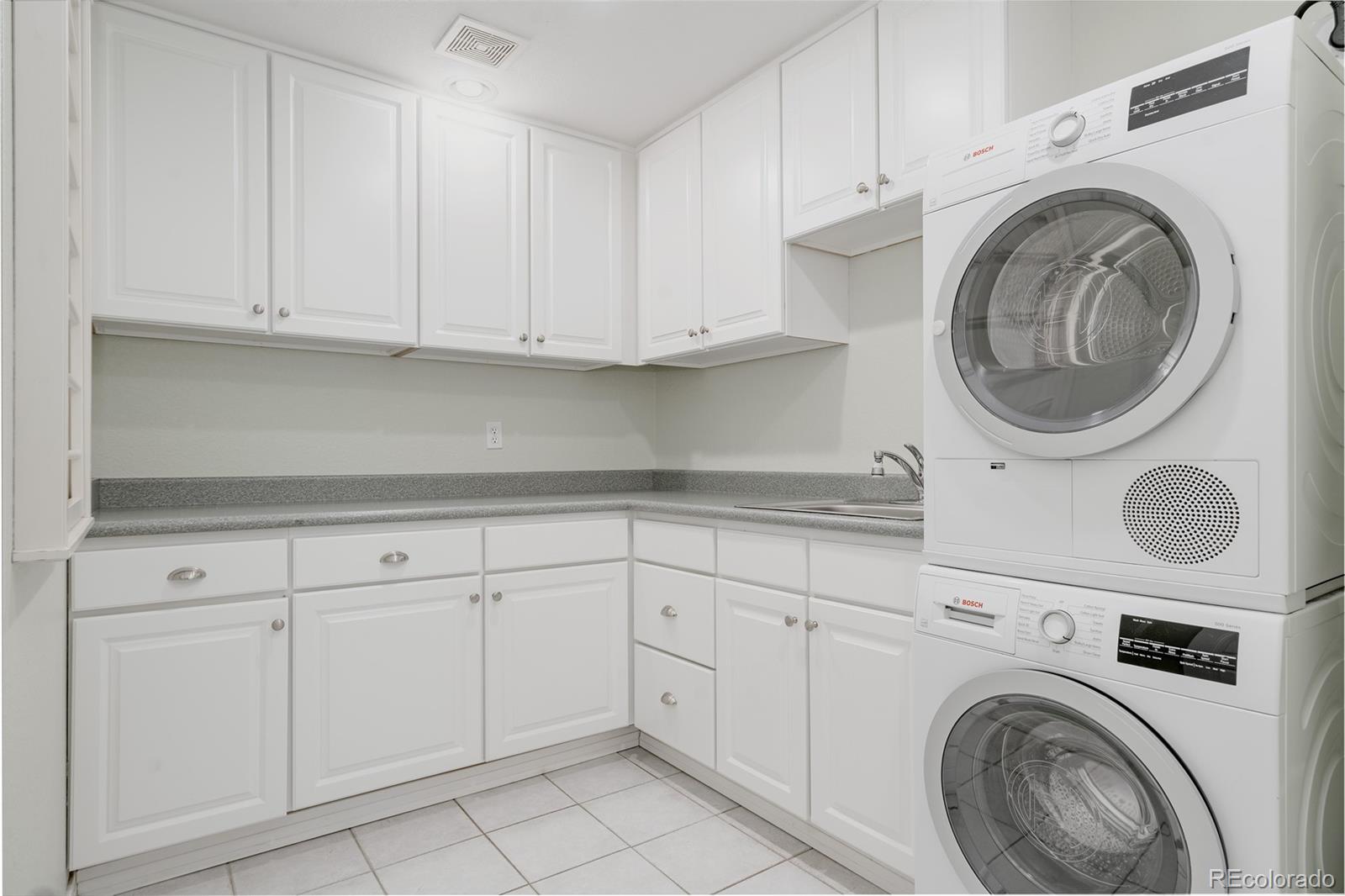 MLS Image #37 for 3364  wabash street,denver, Colorado