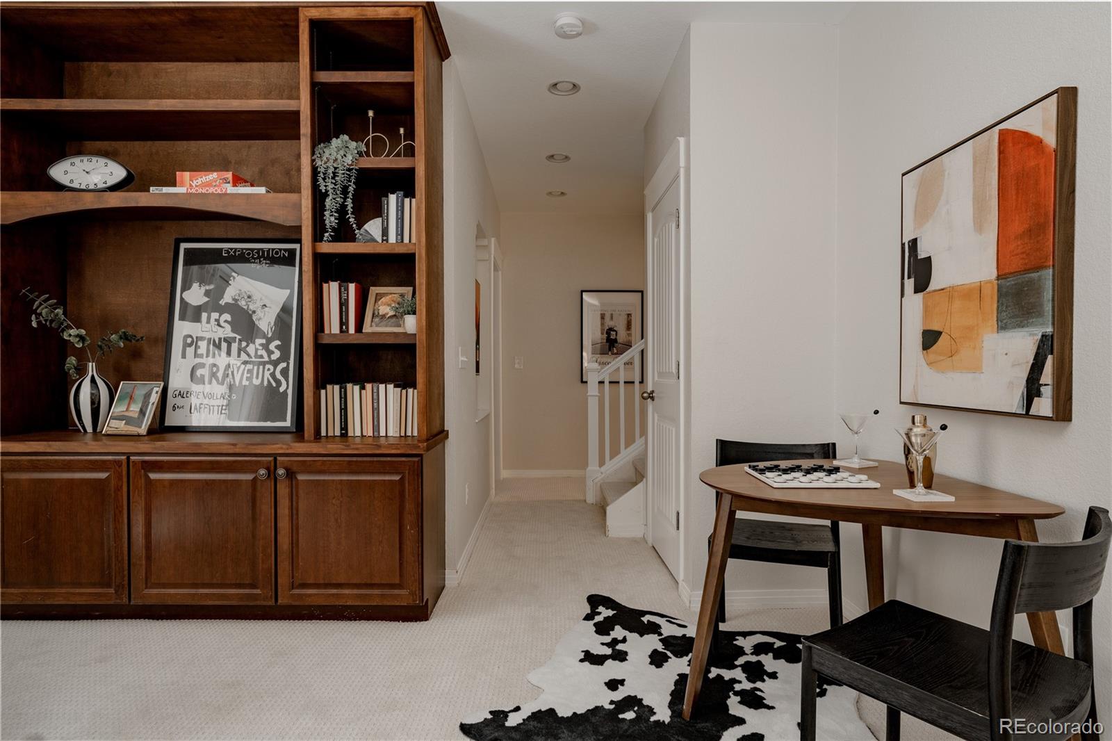 MLS Image #38 for 3364  wabash street,denver, Colorado