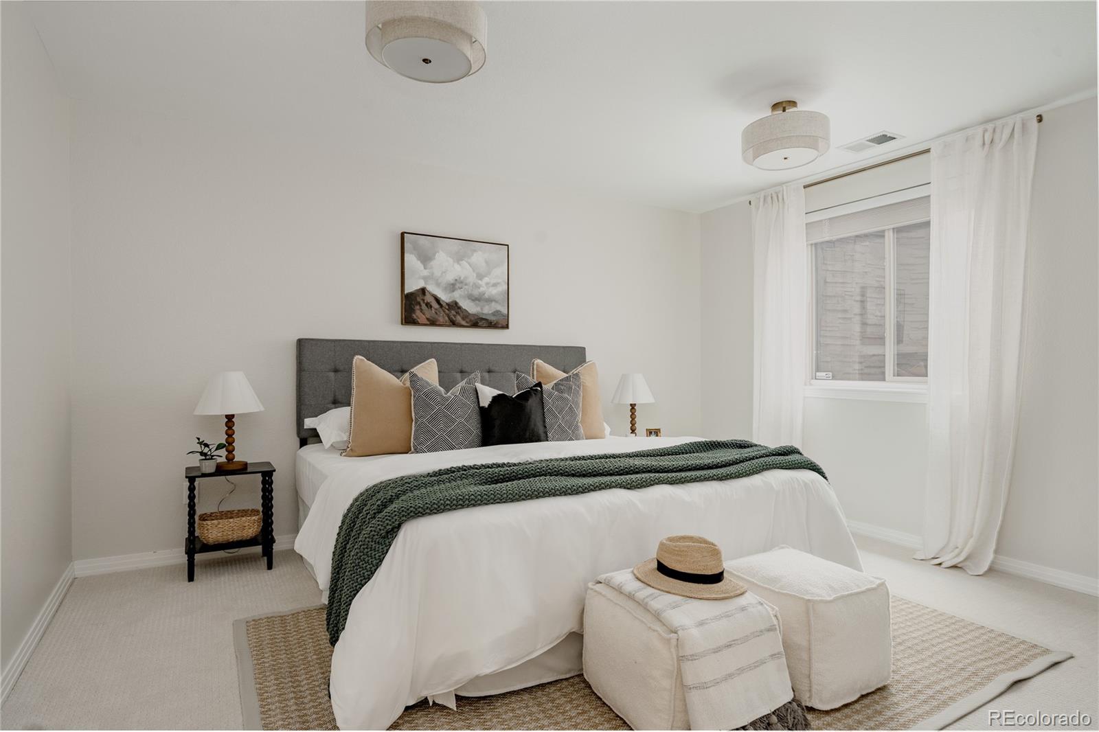 MLS Image #39 for 3364  wabash street,denver, Colorado