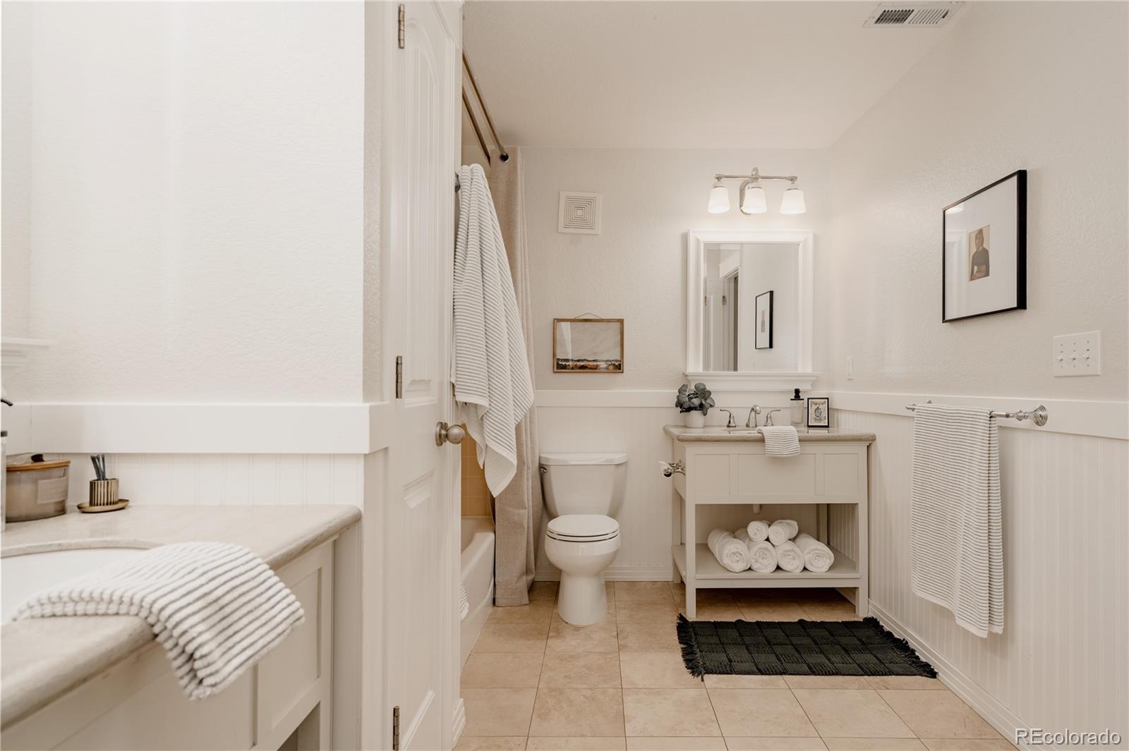 MLS Image #40 for 3364  wabash street,denver, Colorado