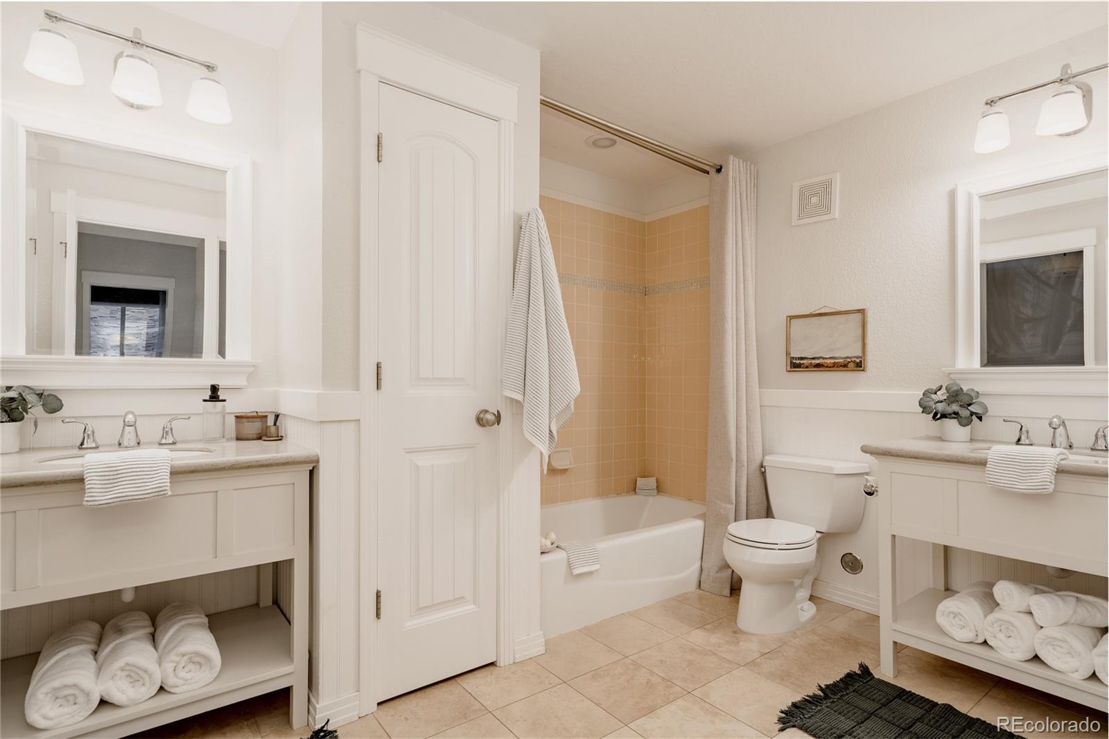 MLS Image #41 for 3364  wabash street,denver, Colorado