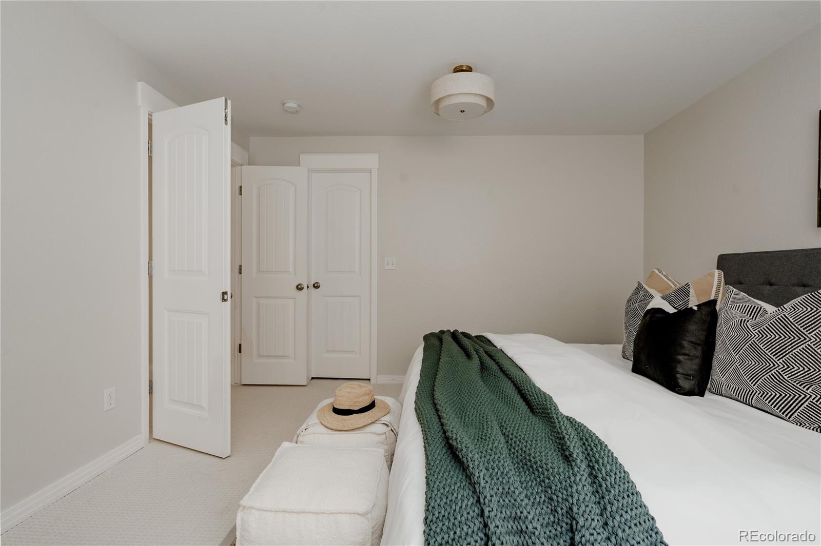 MLS Image #42 for 3364  wabash street,denver, Colorado