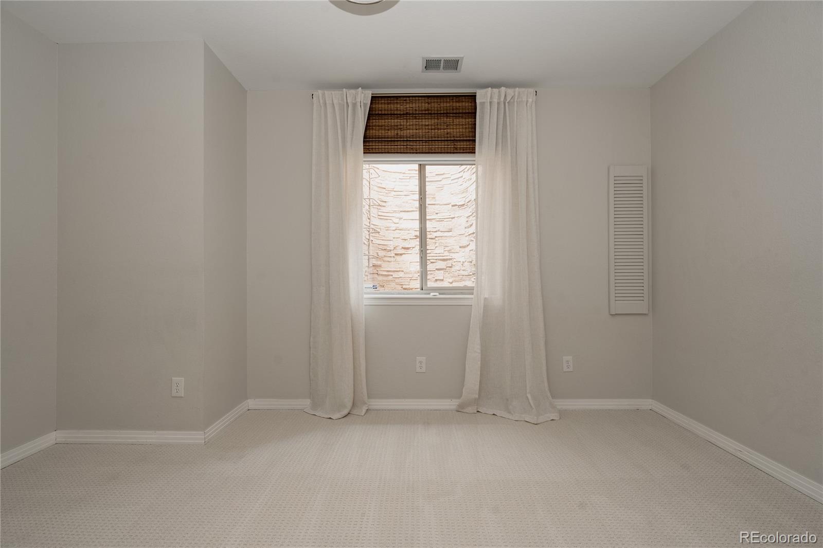 MLS Image #43 for 3364  wabash street,denver, Colorado