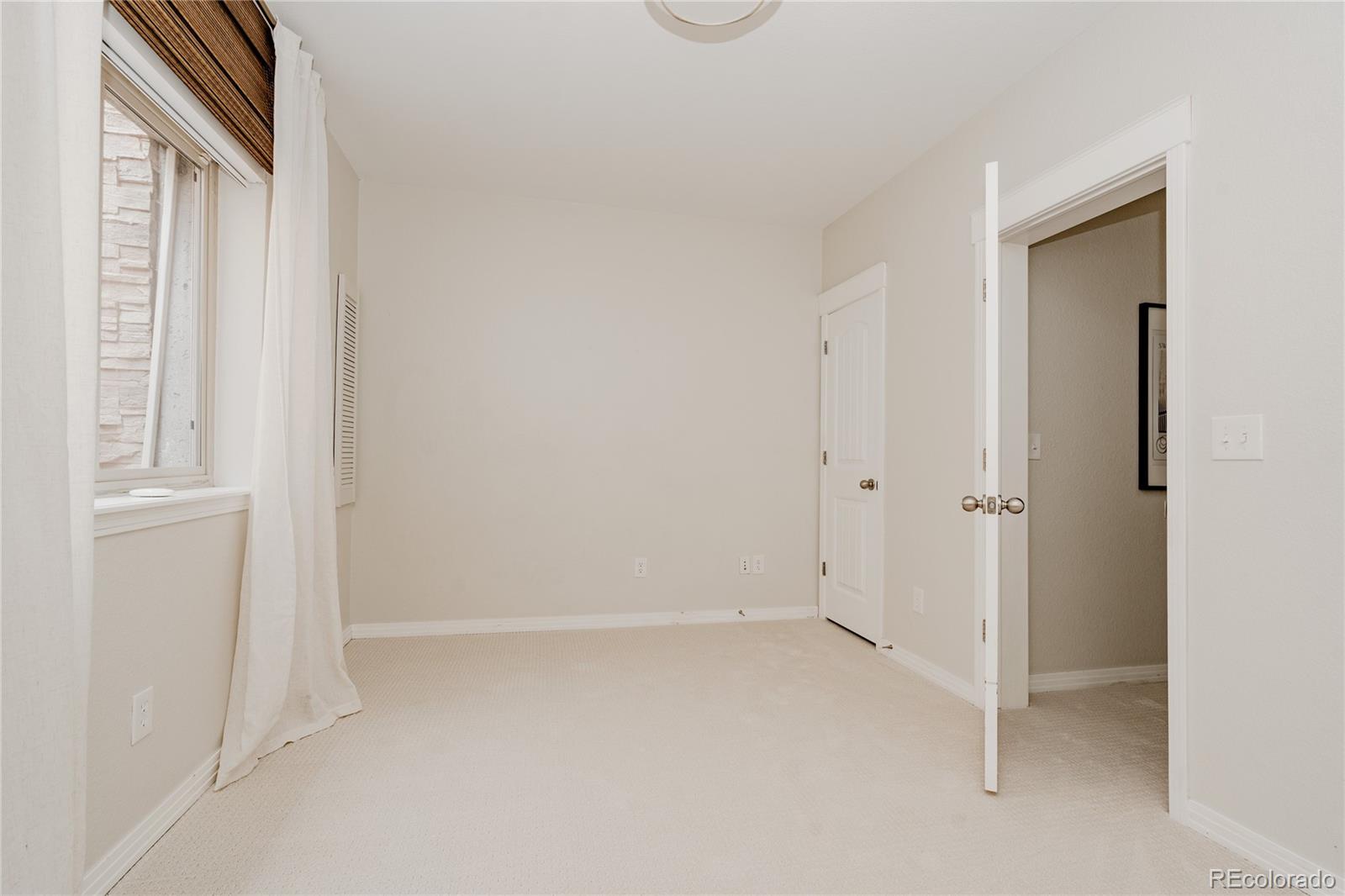 MLS Image #44 for 3364  wabash street,denver, Colorado
