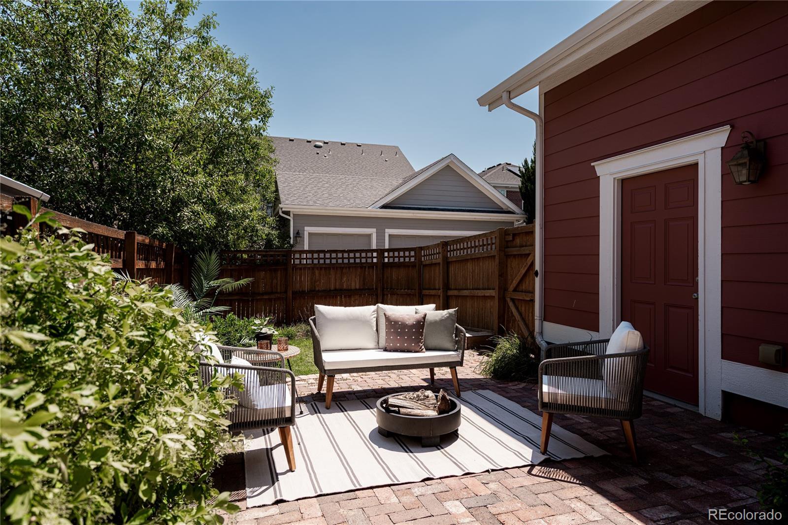 MLS Image #47 for 3364  wabash street,denver, Colorado