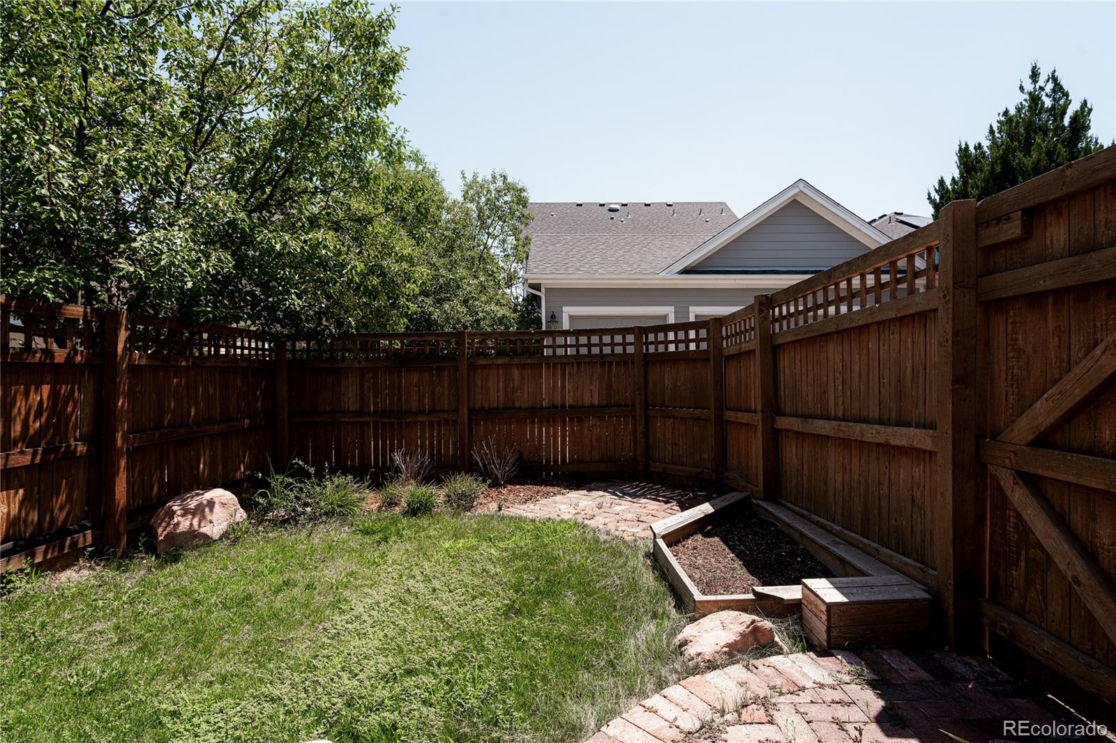 MLS Image #48 for 3364  wabash street,denver, Colorado