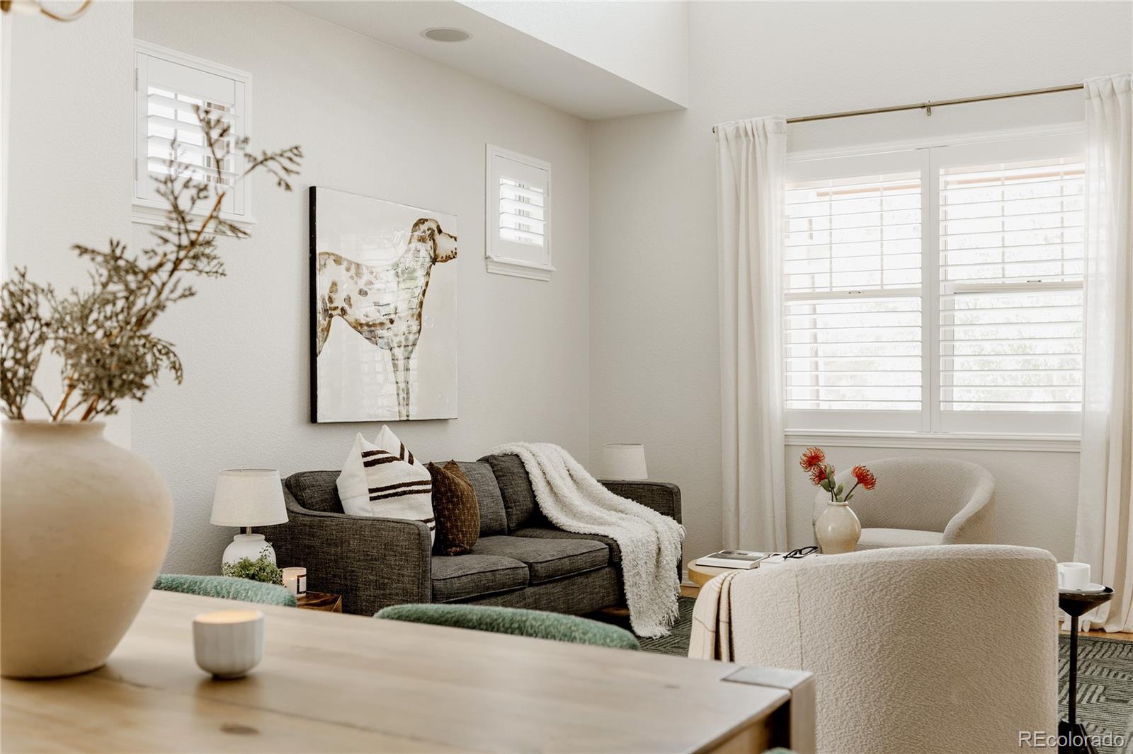MLS Image #8 for 3364  wabash street,denver, Colorado
