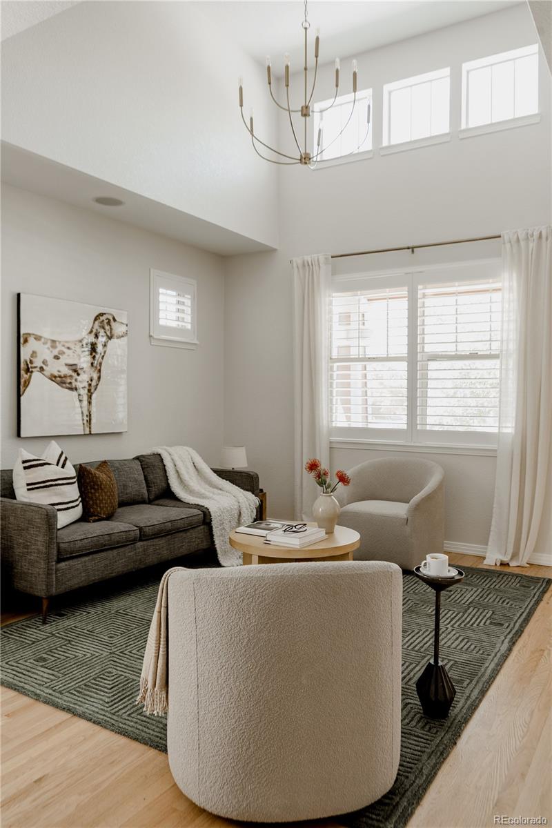 MLS Image #9 for 3364  wabash street,denver, Colorado
