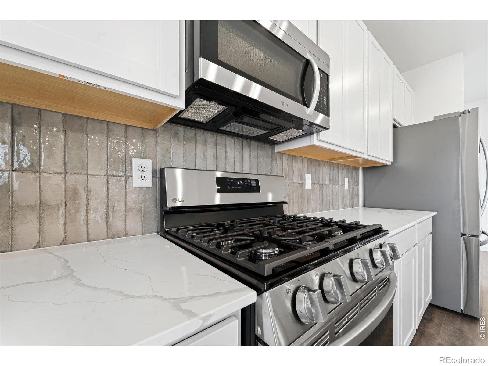 MLS Image #12 for 1907  triticale way,johnstown, Colorado