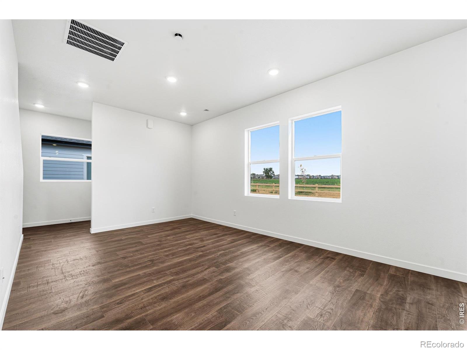 MLS Image #13 for 1907  triticale way,johnstown, Colorado