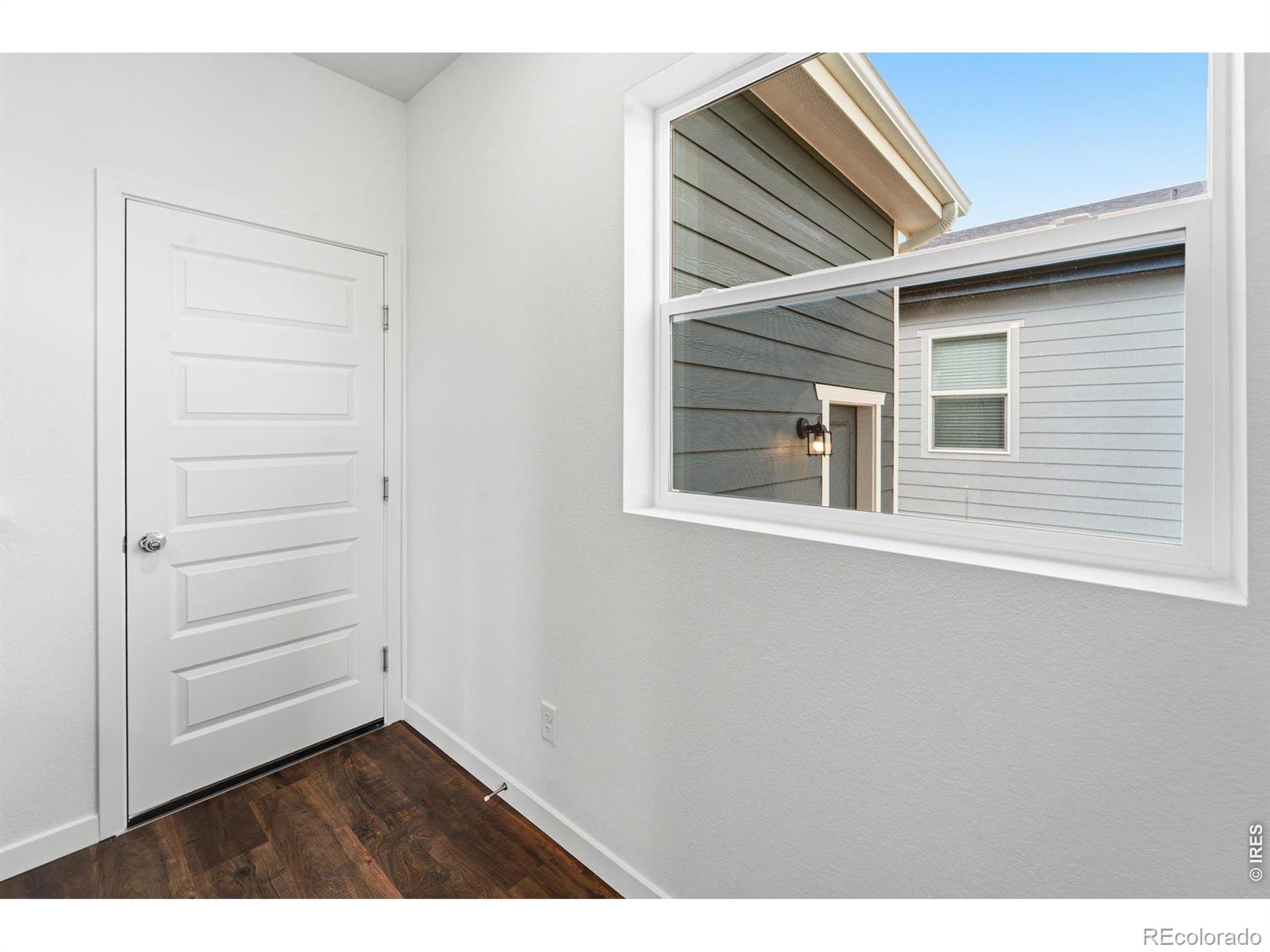 MLS Image #14 for 1907  triticale way,johnstown, Colorado