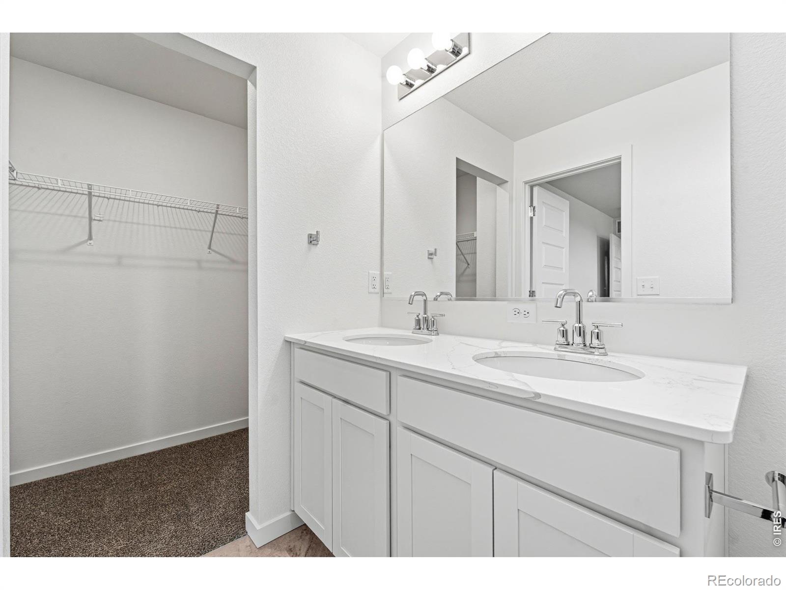 MLS Image #15 for 1907  triticale way,johnstown, Colorado