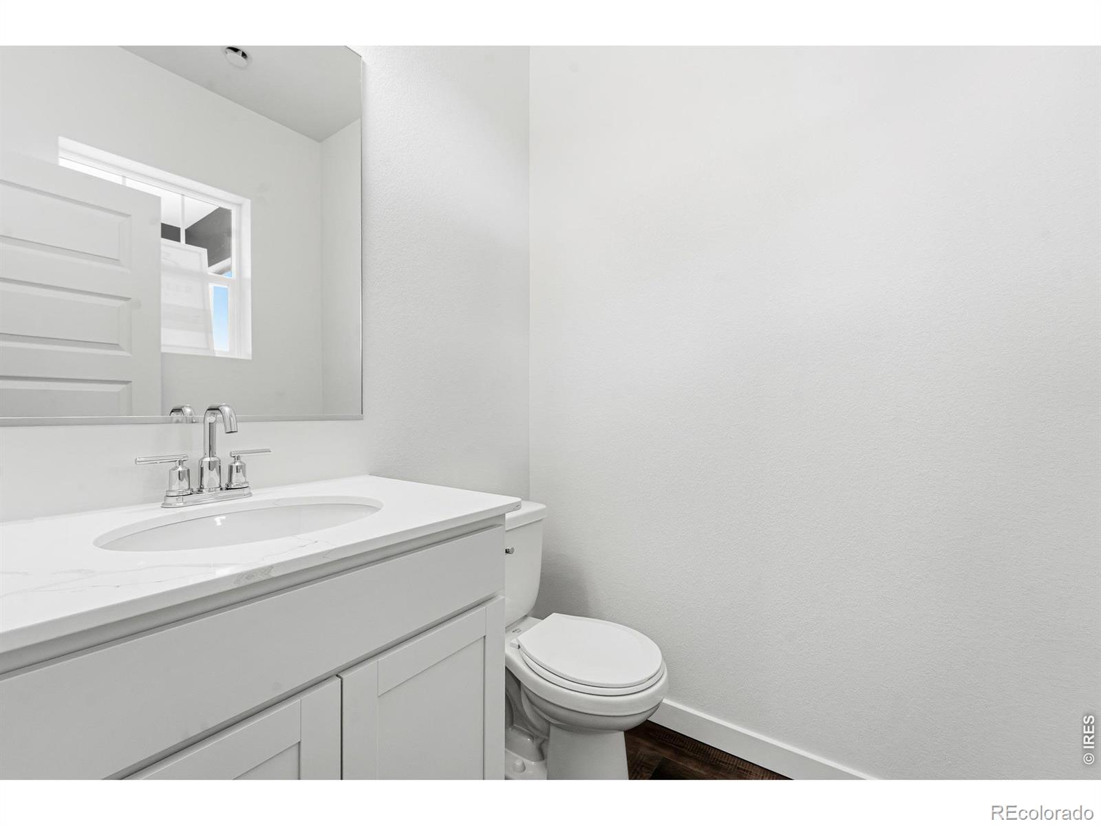 MLS Image #16 for 1907  triticale way,johnstown, Colorado