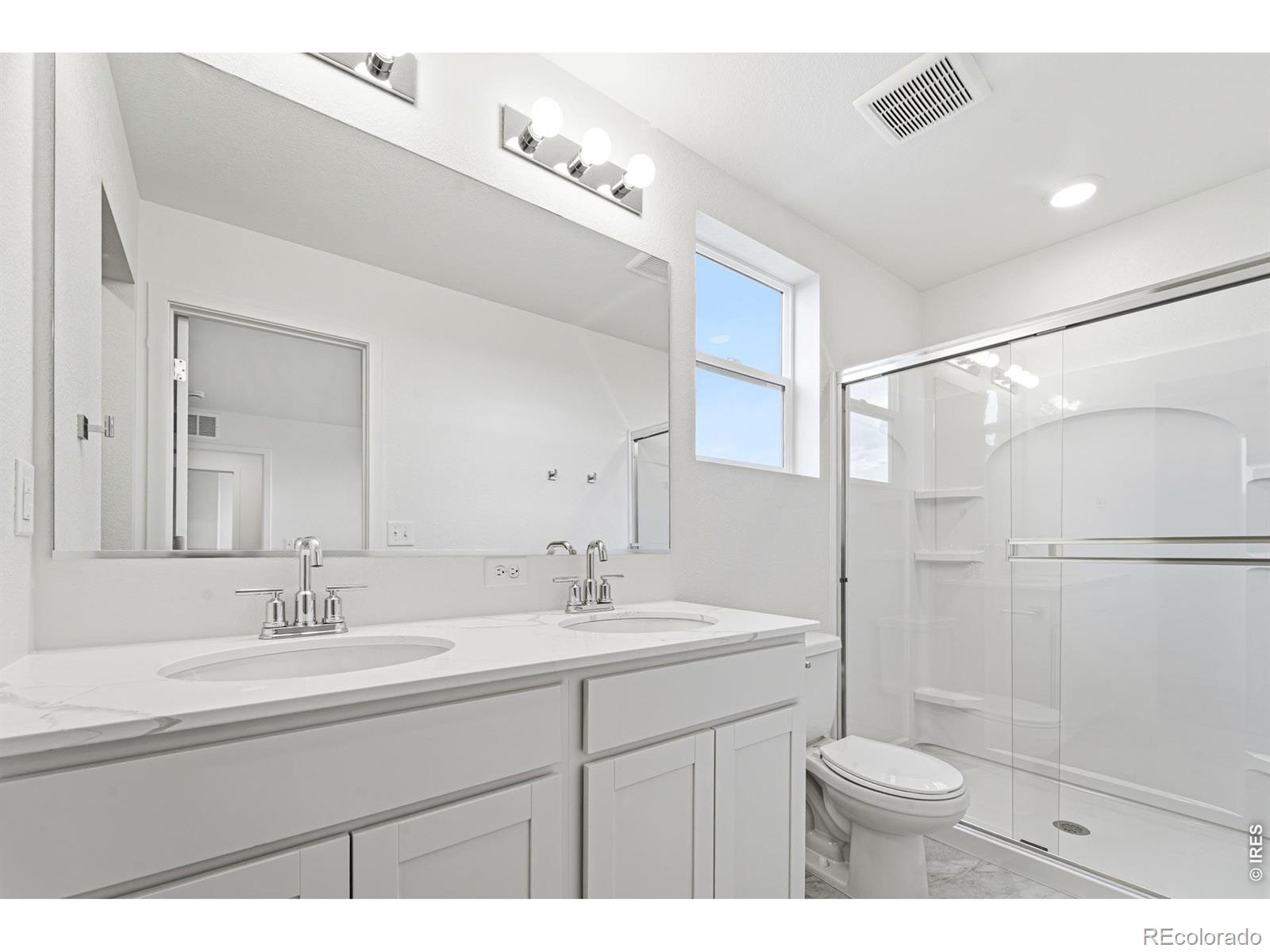MLS Image #17 for 1907  triticale way,johnstown, Colorado