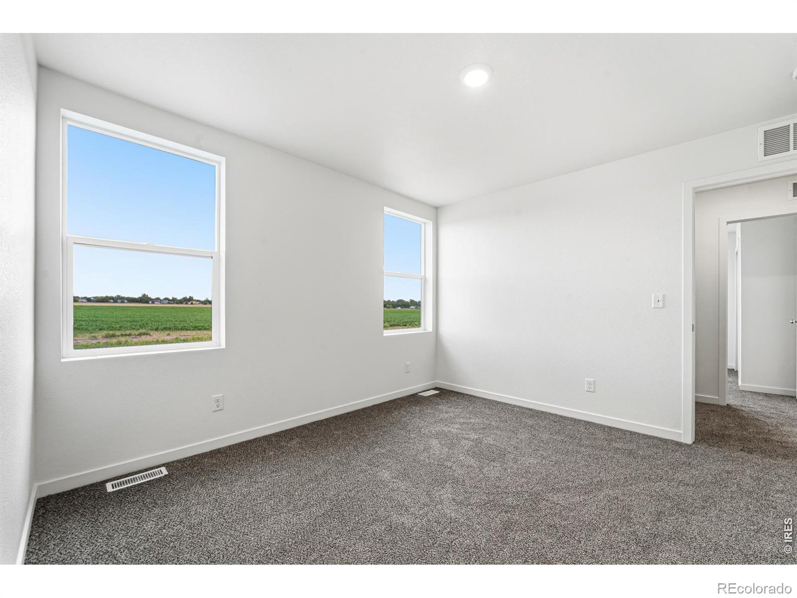 MLS Image #18 for 1907  triticale way,johnstown, Colorado