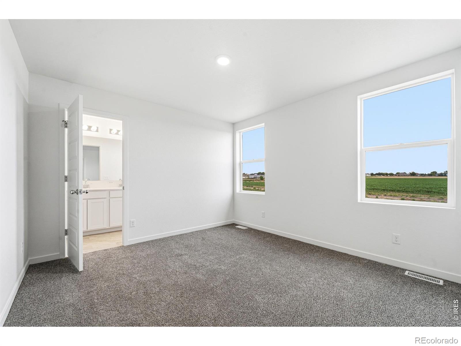 MLS Image #20 for 1907  triticale way,johnstown, Colorado