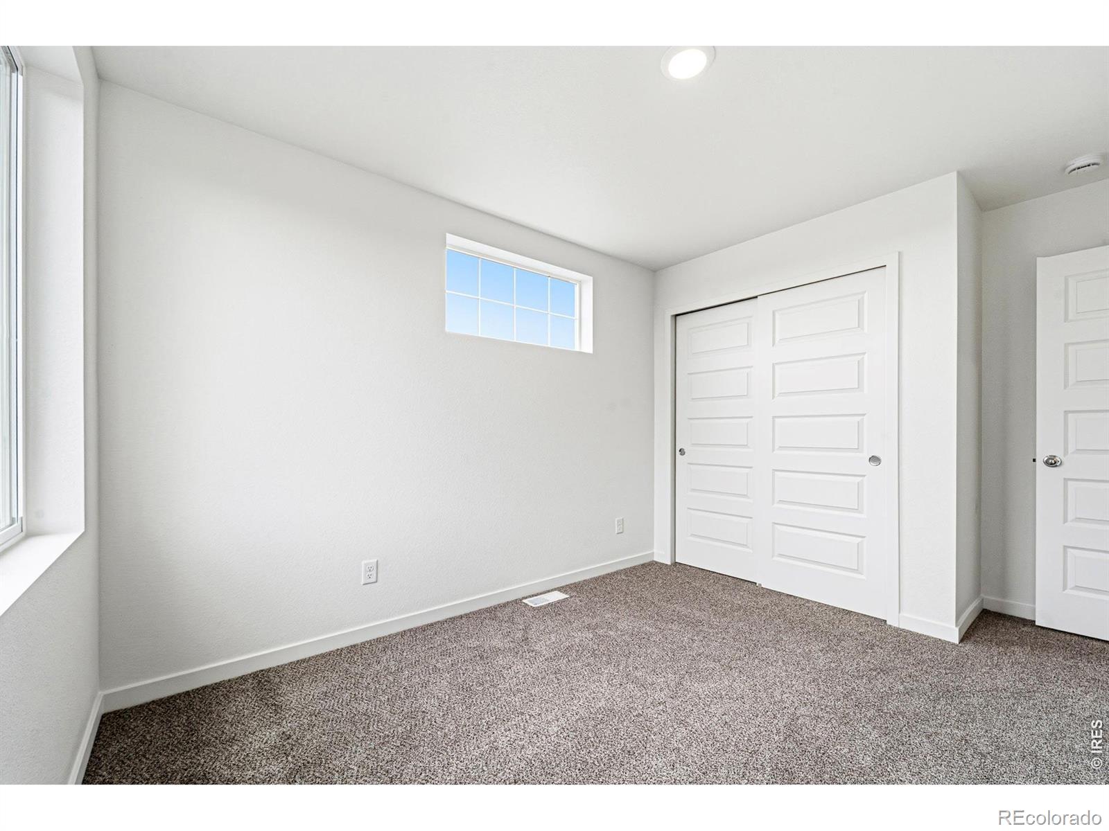 MLS Image #21 for 1907  triticale way,johnstown, Colorado