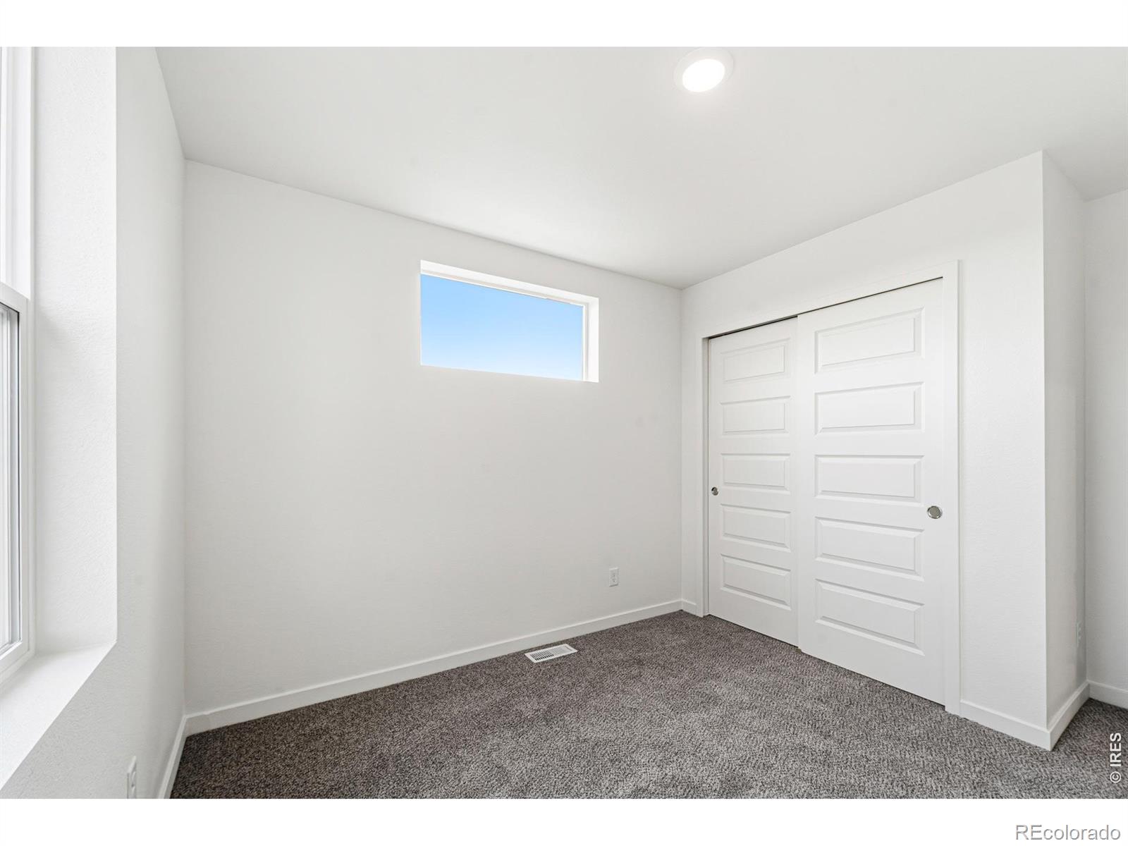 MLS Image #22 for 1907  triticale way,johnstown, Colorado