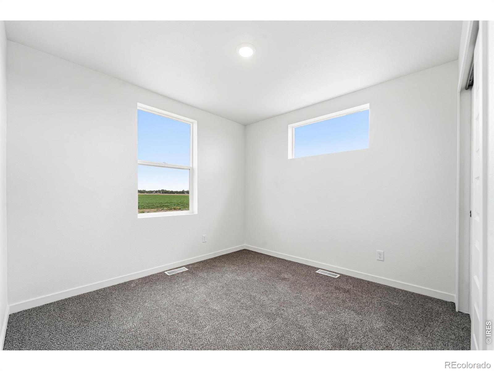 MLS Image #23 for 1907  triticale way,johnstown, Colorado