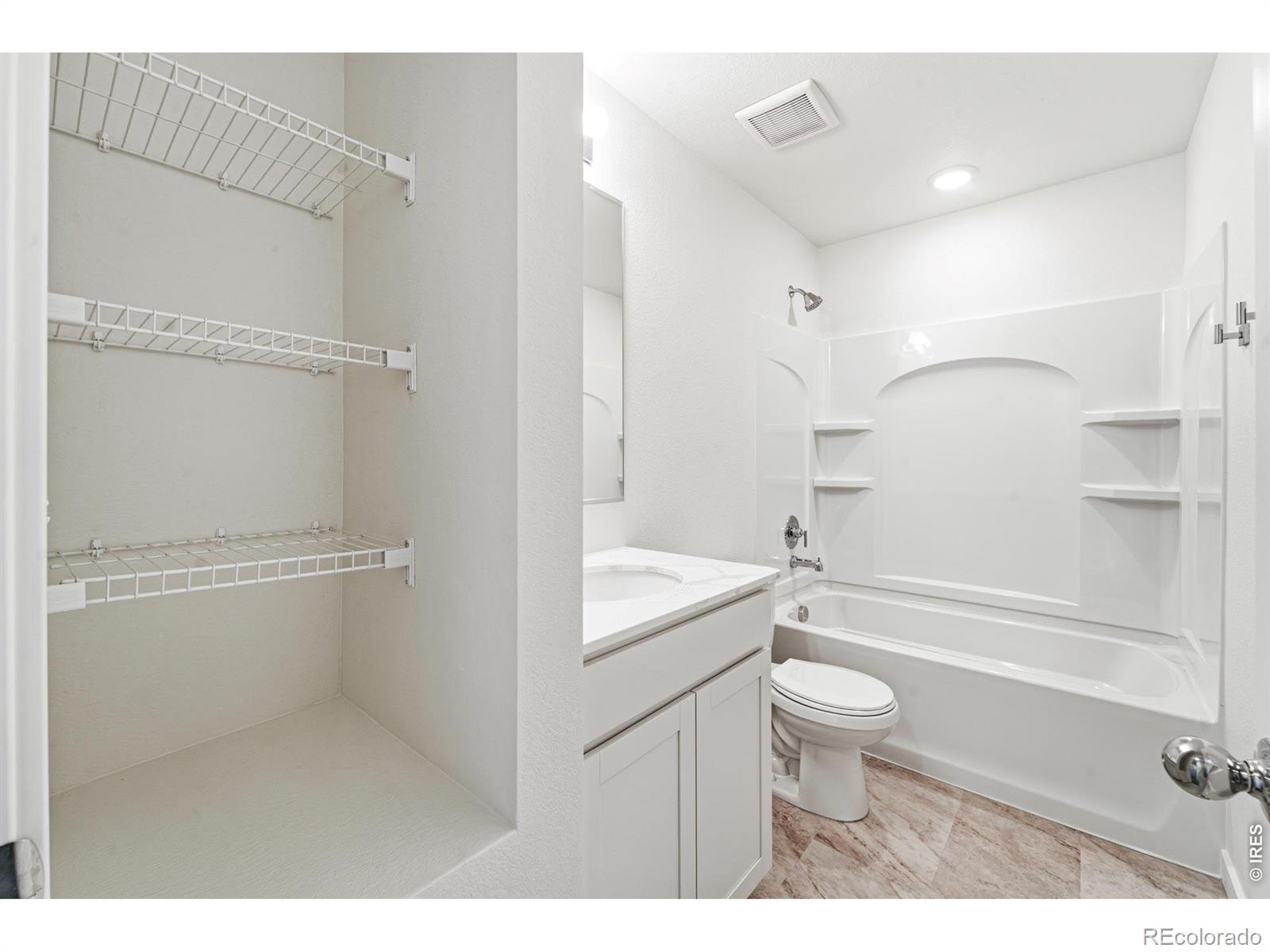 MLS Image #24 for 1907  triticale way,johnstown, Colorado