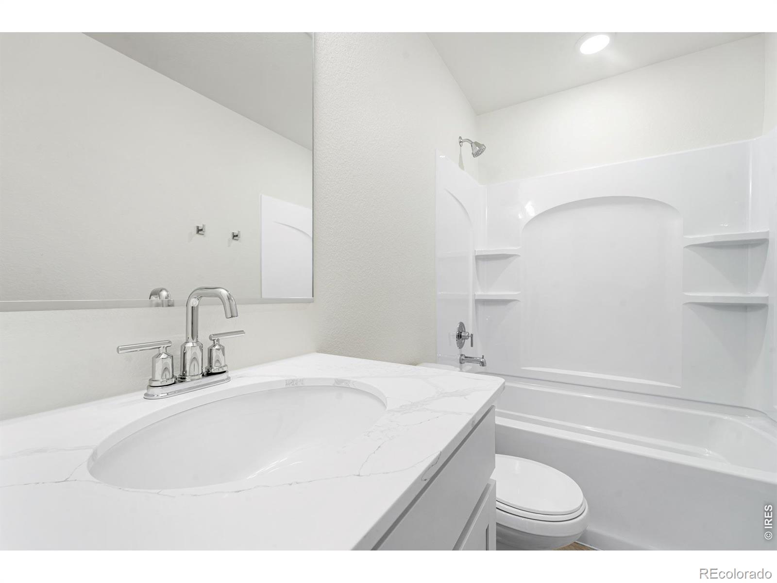 MLS Image #25 for 1907  triticale way,johnstown, Colorado
