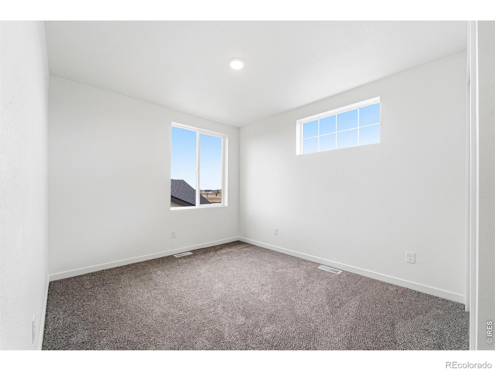 MLS Image #26 for 1907  triticale way,johnstown, Colorado