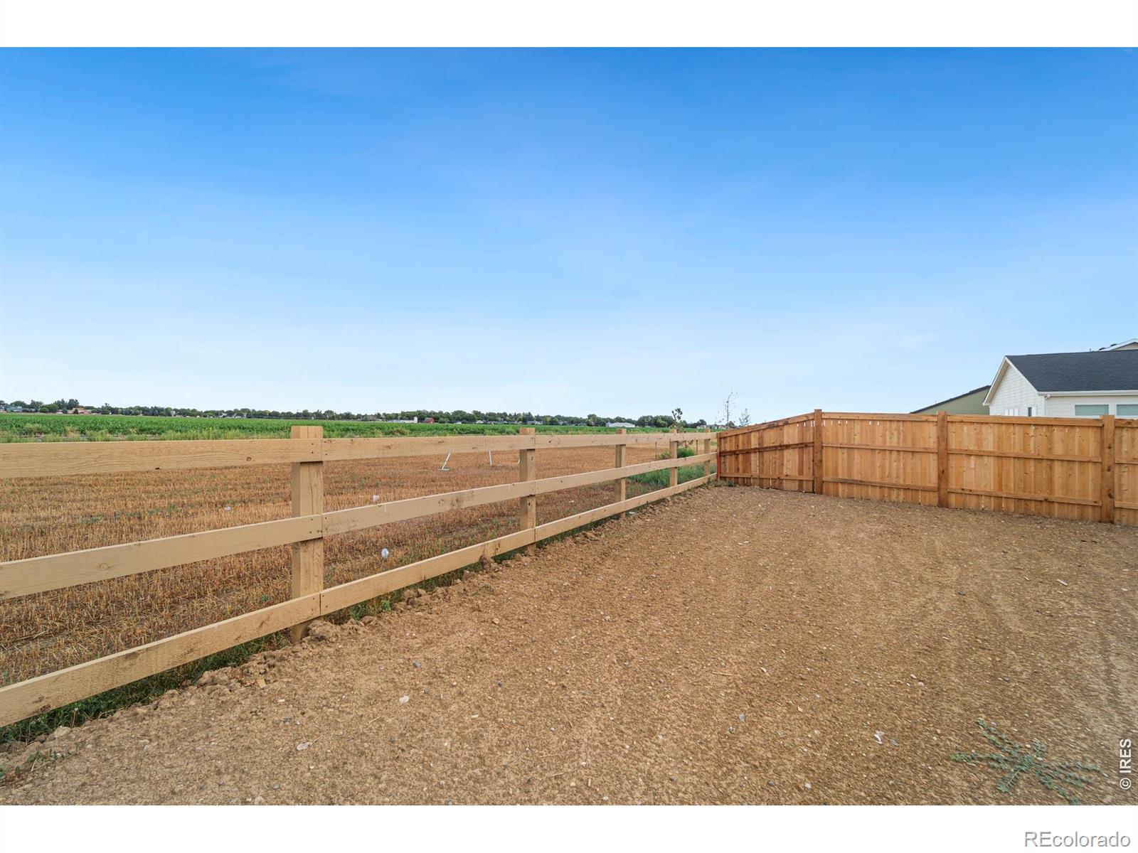 MLS Image #5 for 1907  triticale way,johnstown, Colorado