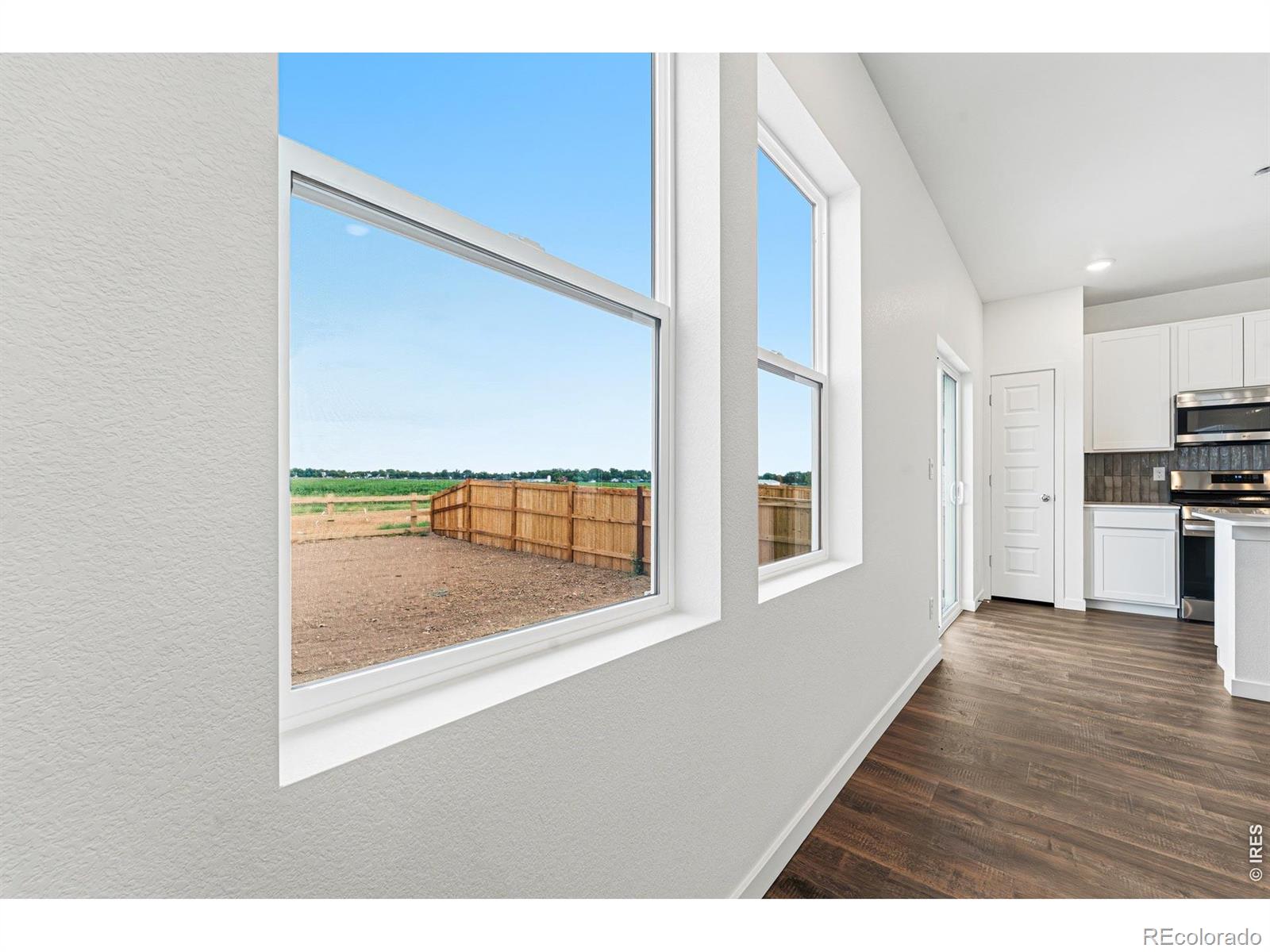 MLS Image #8 for 1907  triticale way,johnstown, Colorado