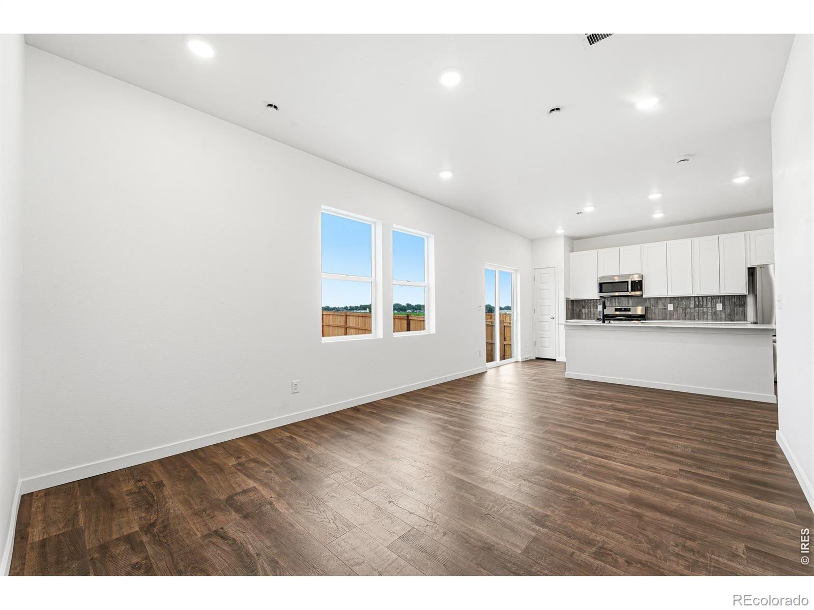 MLS Image #9 for 1907  triticale way,johnstown, Colorado