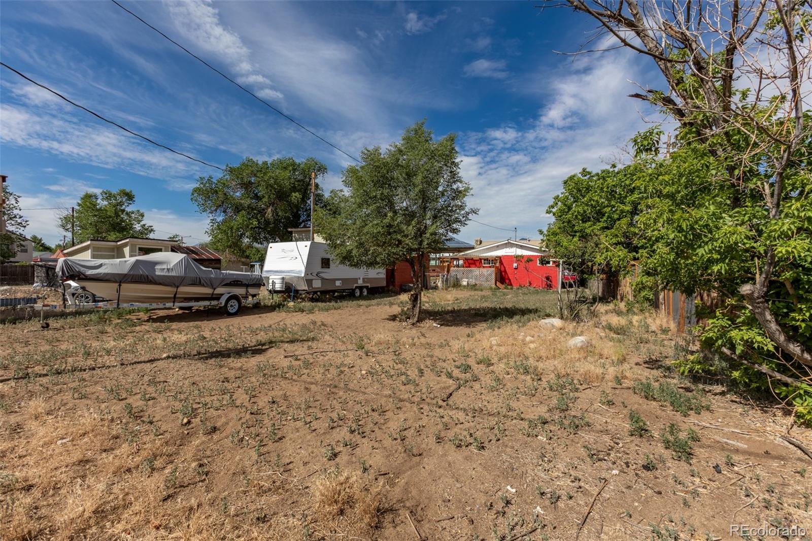 MLS Image #10 for 213 n colorado avenue,buena vista, Colorado