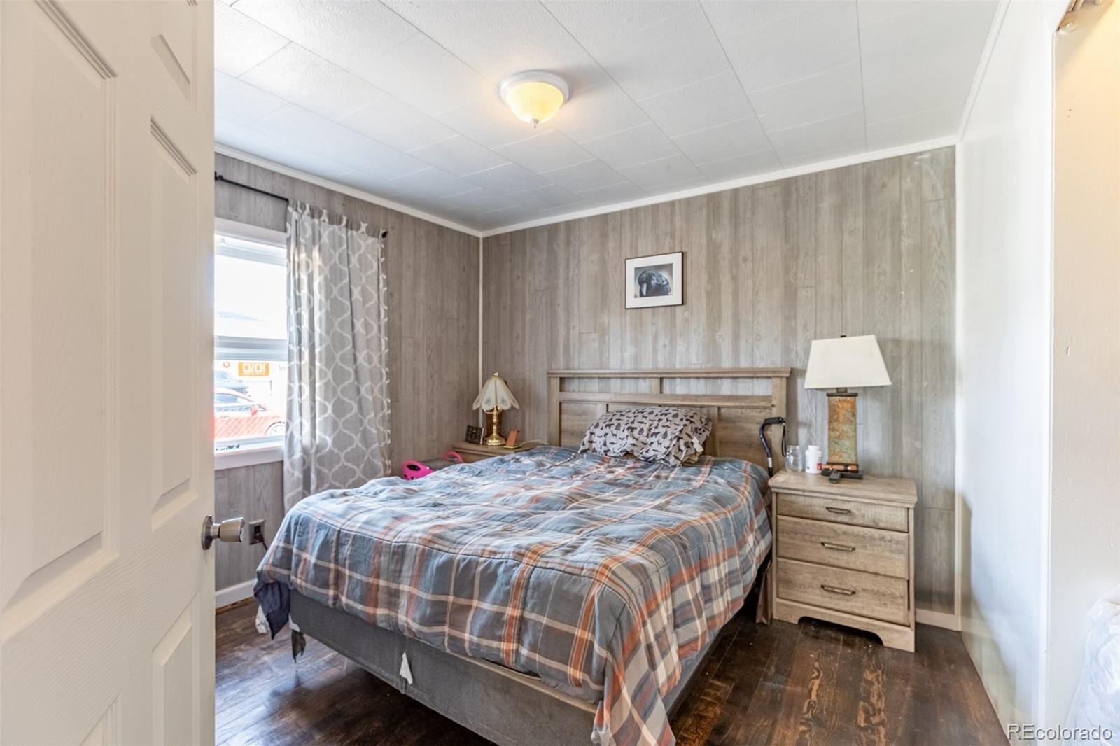 MLS Image #13 for 213 n colorado avenue,buena vista, Colorado